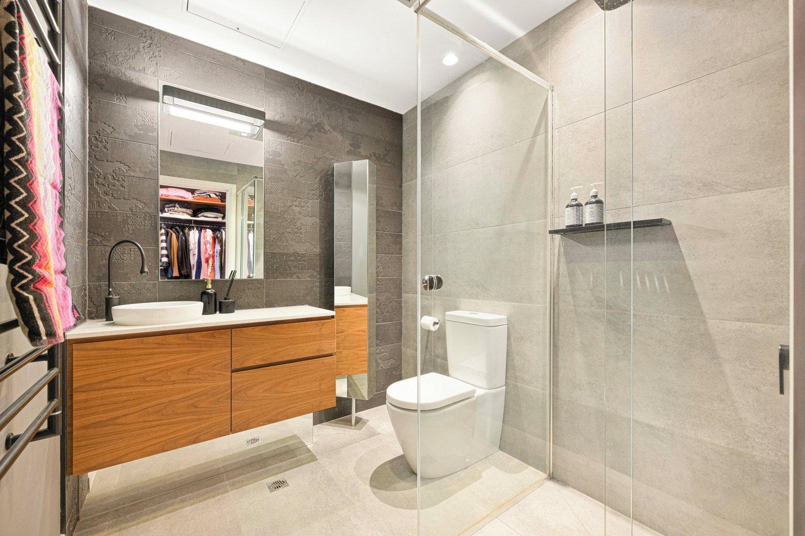 703/221 Sturt Street, Southbank, 3006