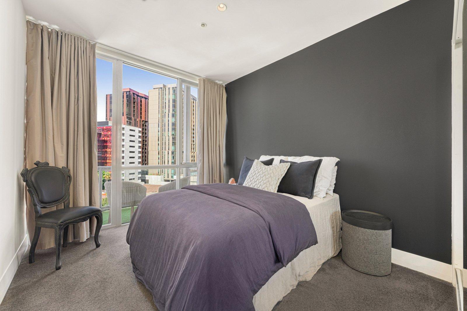 703/221 Sturt Street, Southbank, 3006