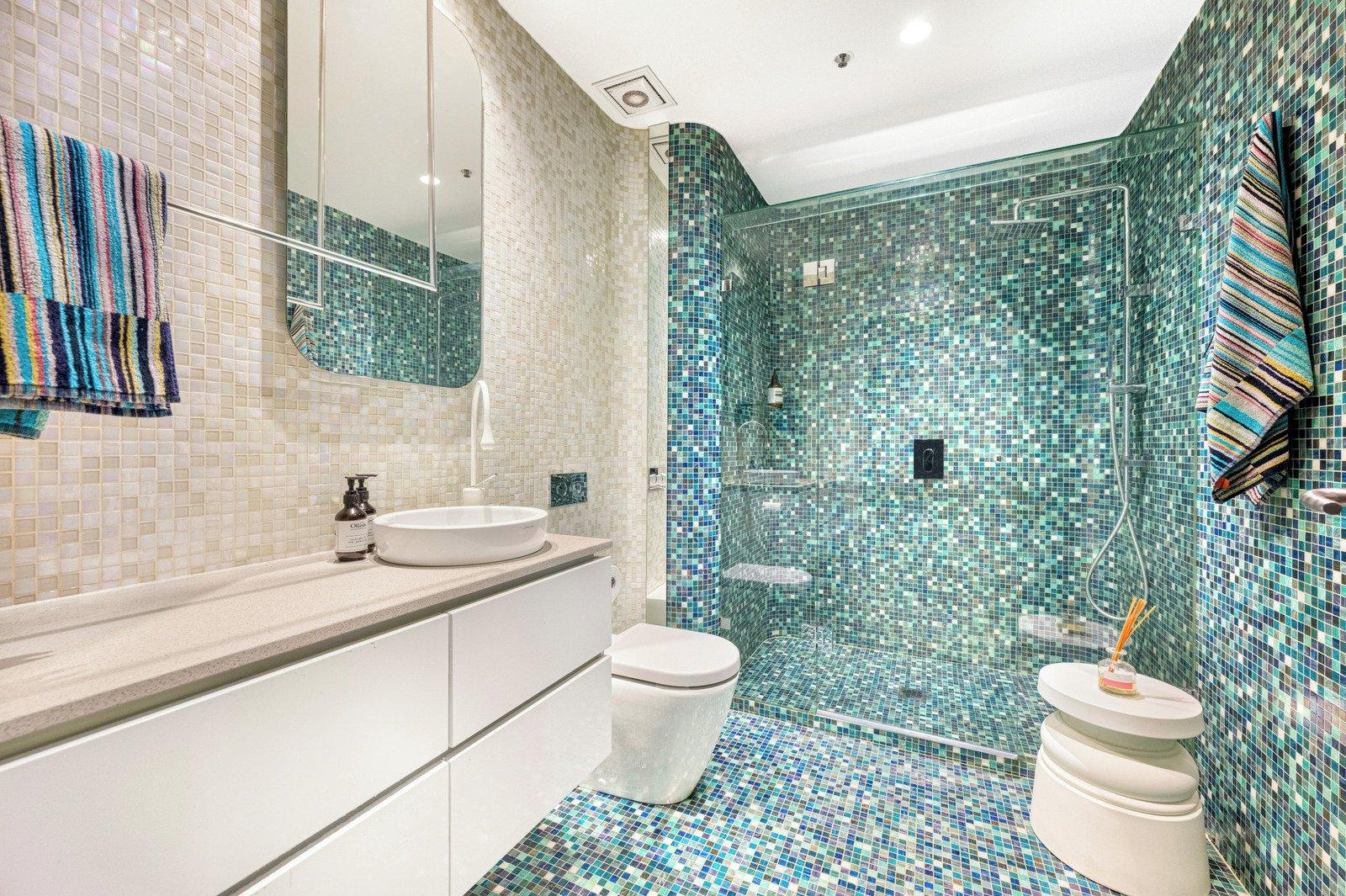 703/221 Sturt Street, Southbank, 3006