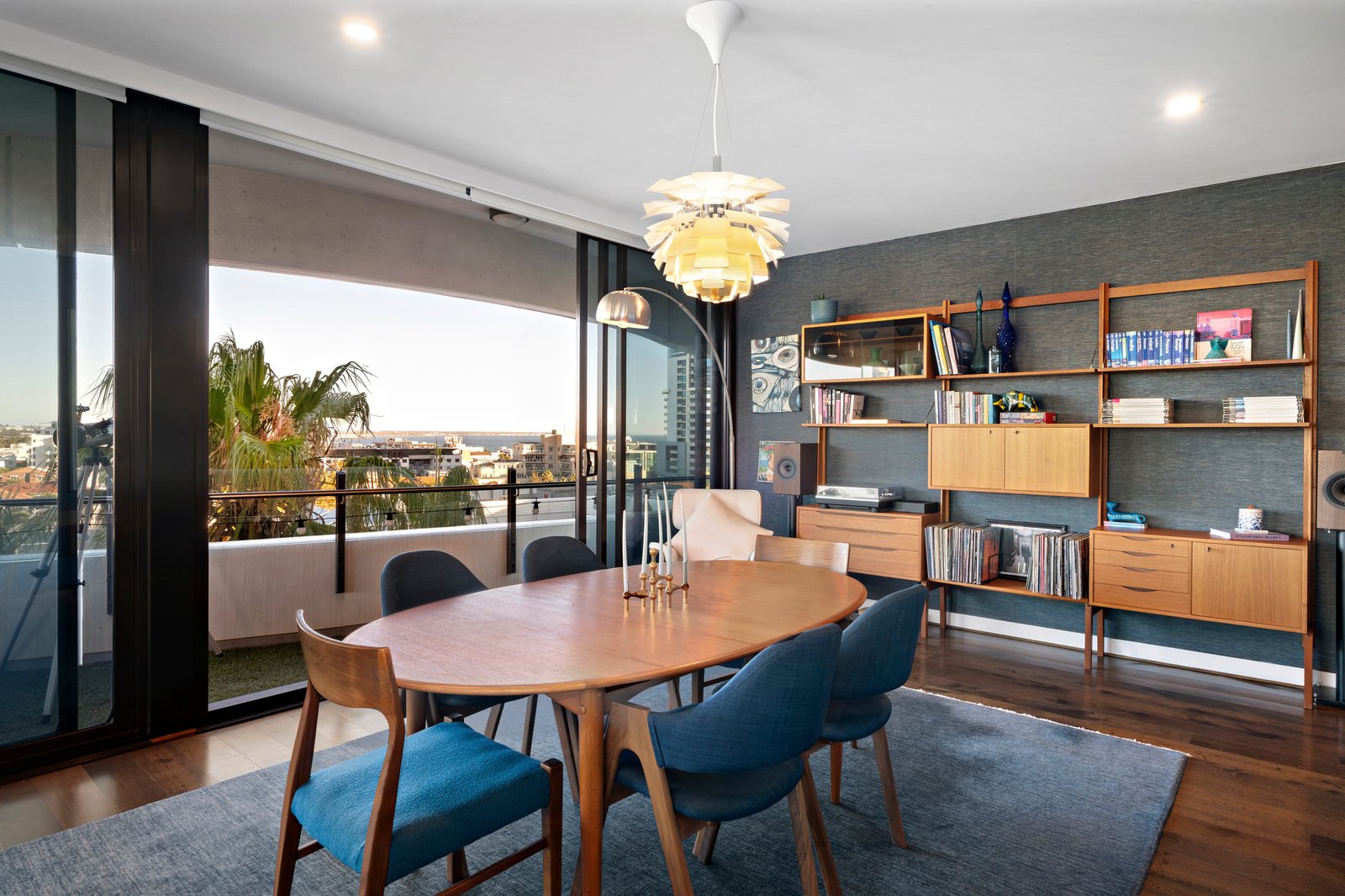704/108 Bay Street, Port Melbourne, 3207