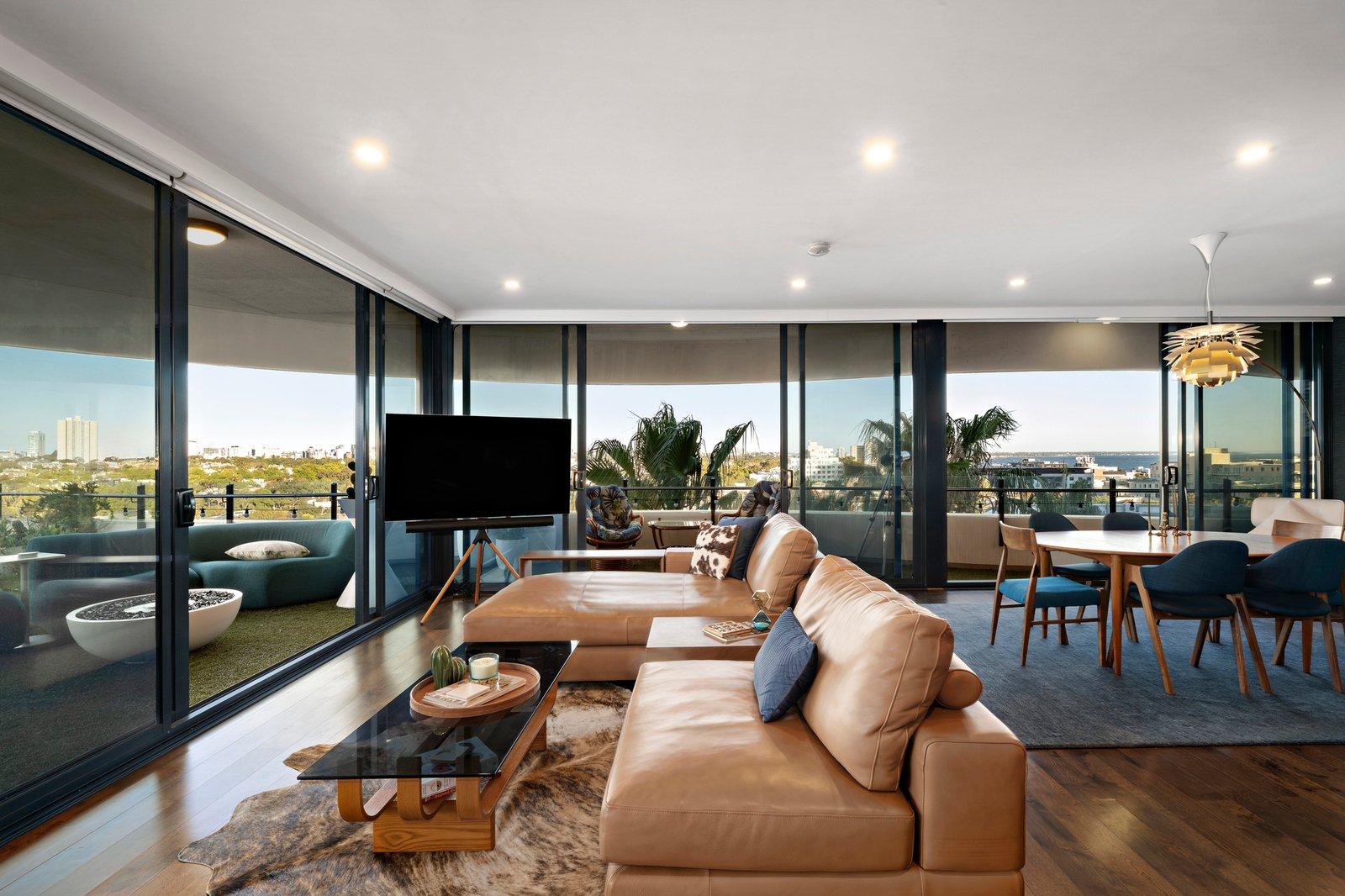 704/108 Bay Street, Port Melbourne, 3207