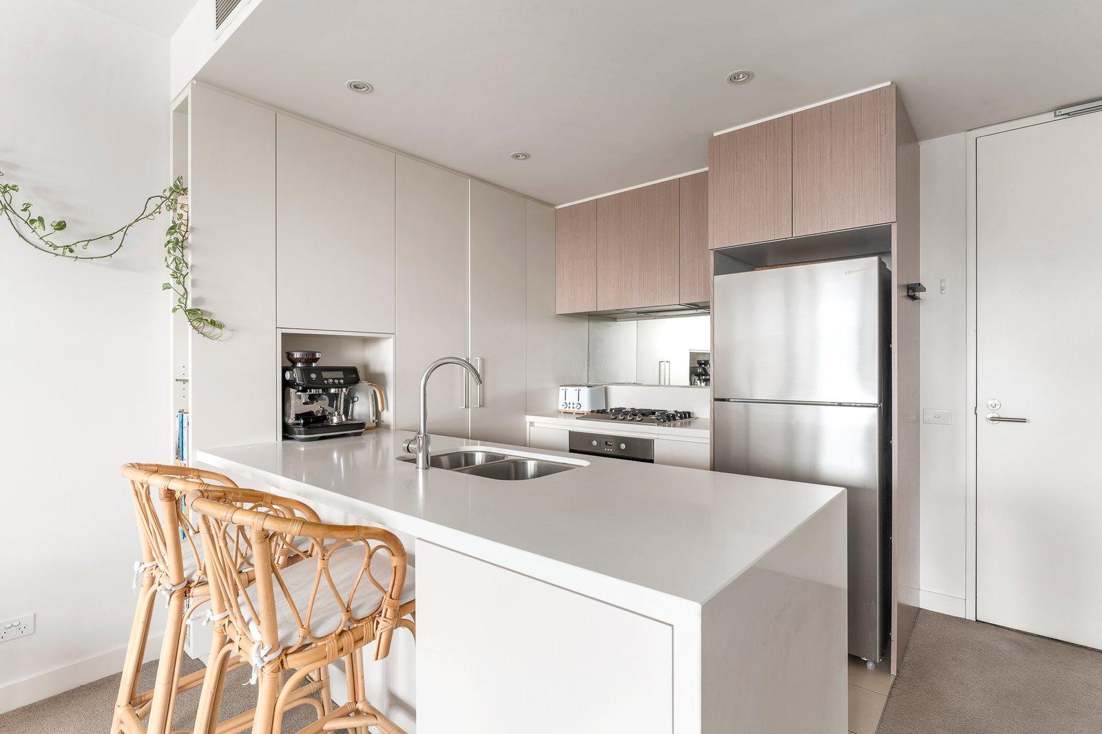 704/140 Swan Street, Richmond, 3121