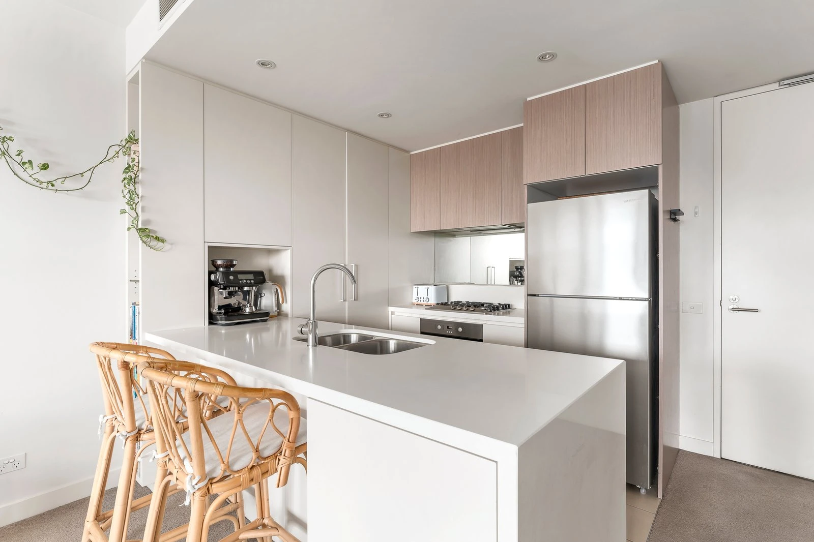 704/140 Swan Street, Richmond, 3121