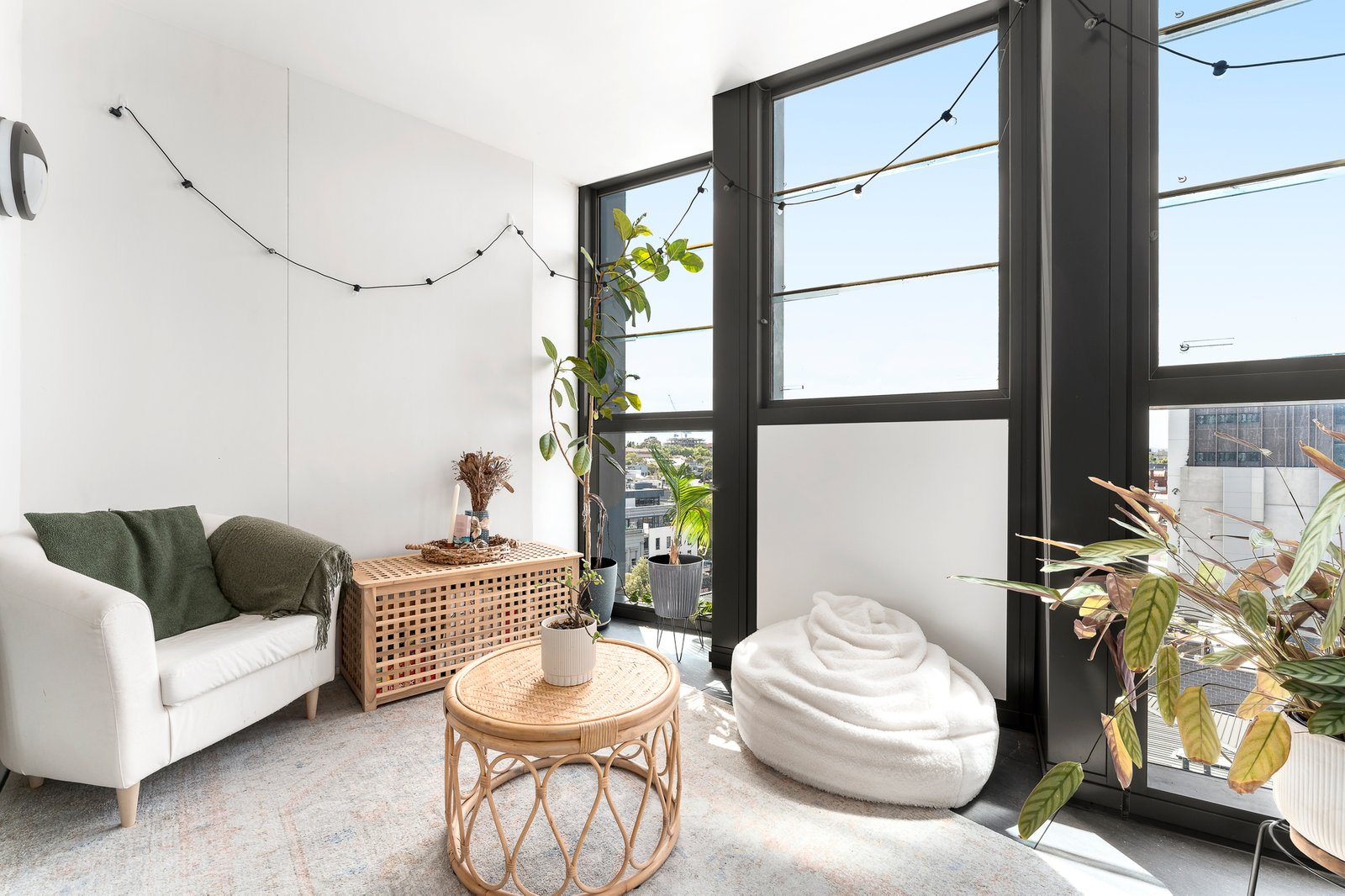 704/140 Swan Street, Richmond, 3121
