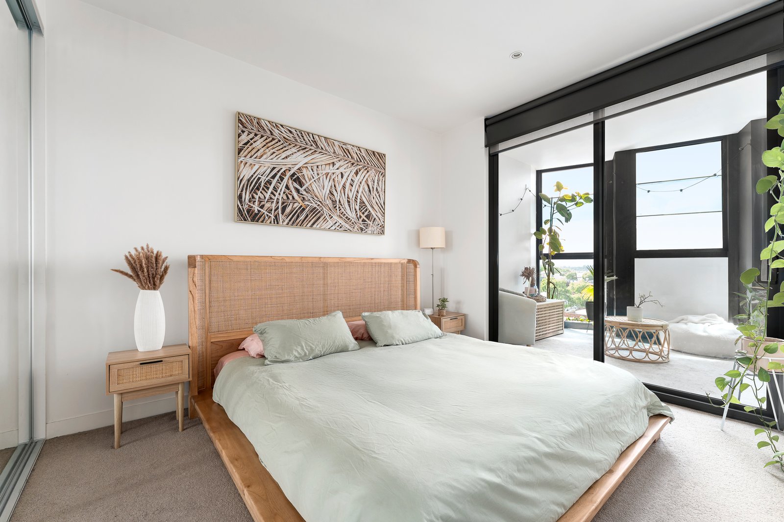 704/140 Swan Street, Richmond, 3121