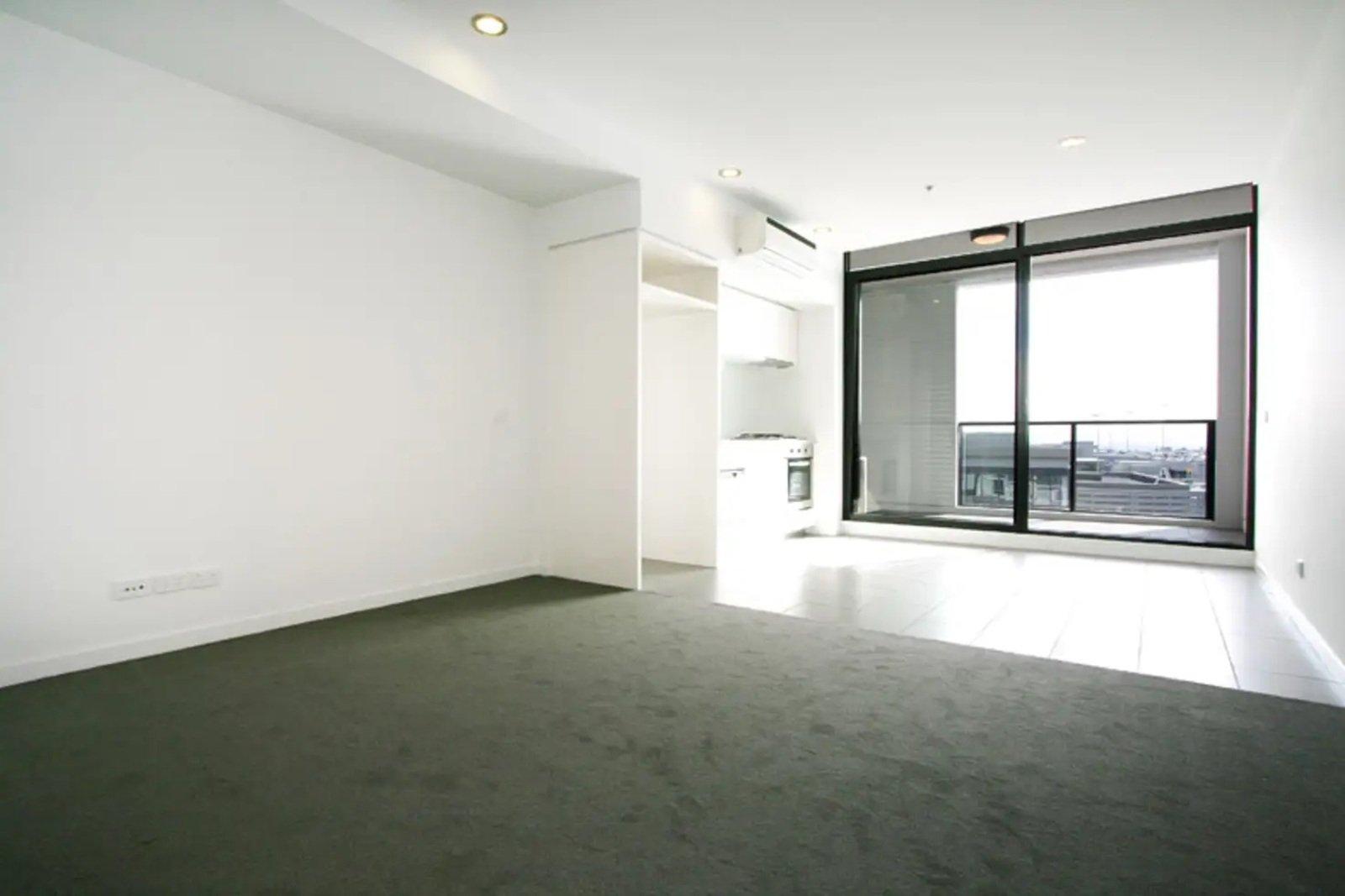 706/632-640 Doncaster Road, Doncaster, 3108