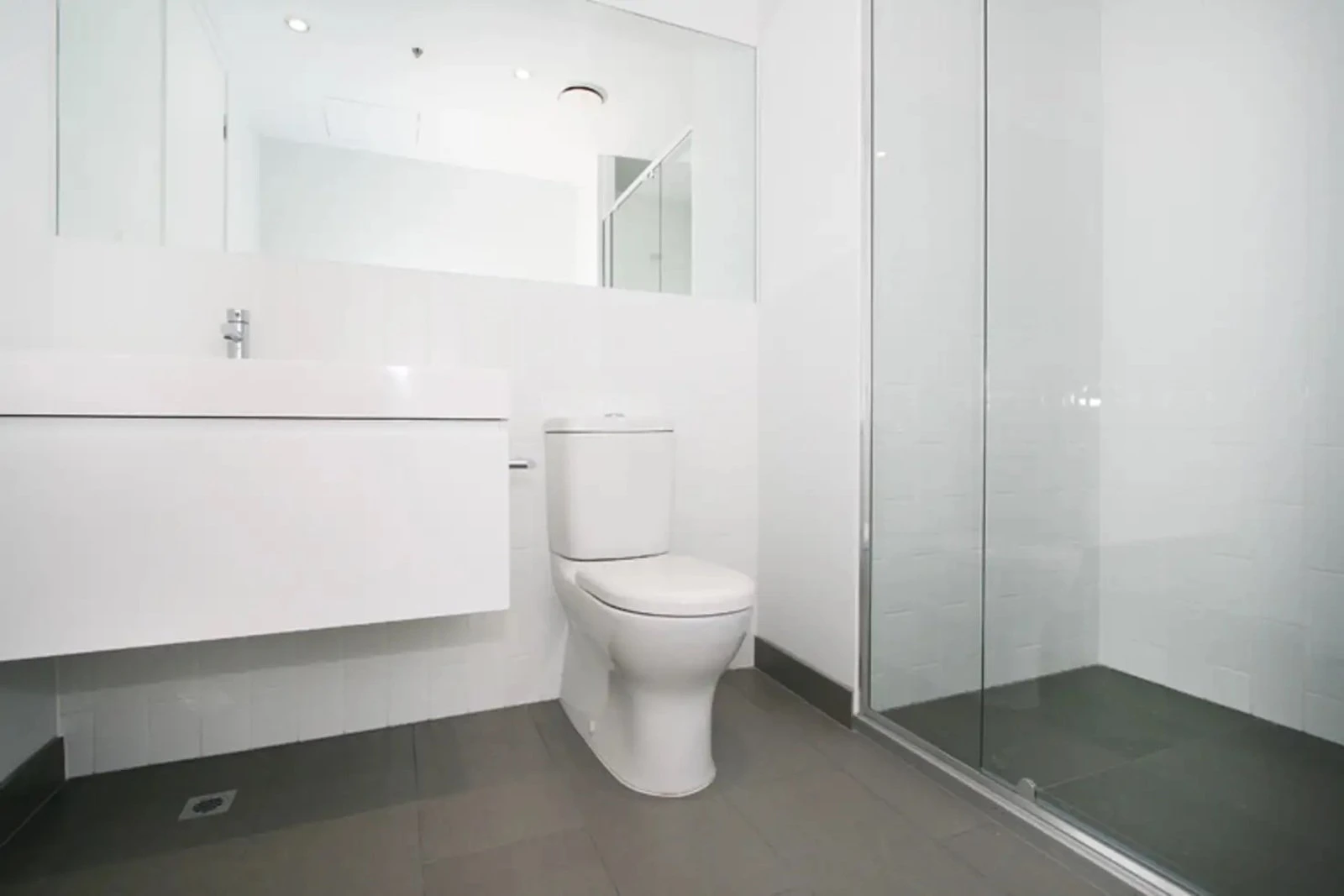 706/632-640 Doncaster Road, Doncaster, 3108