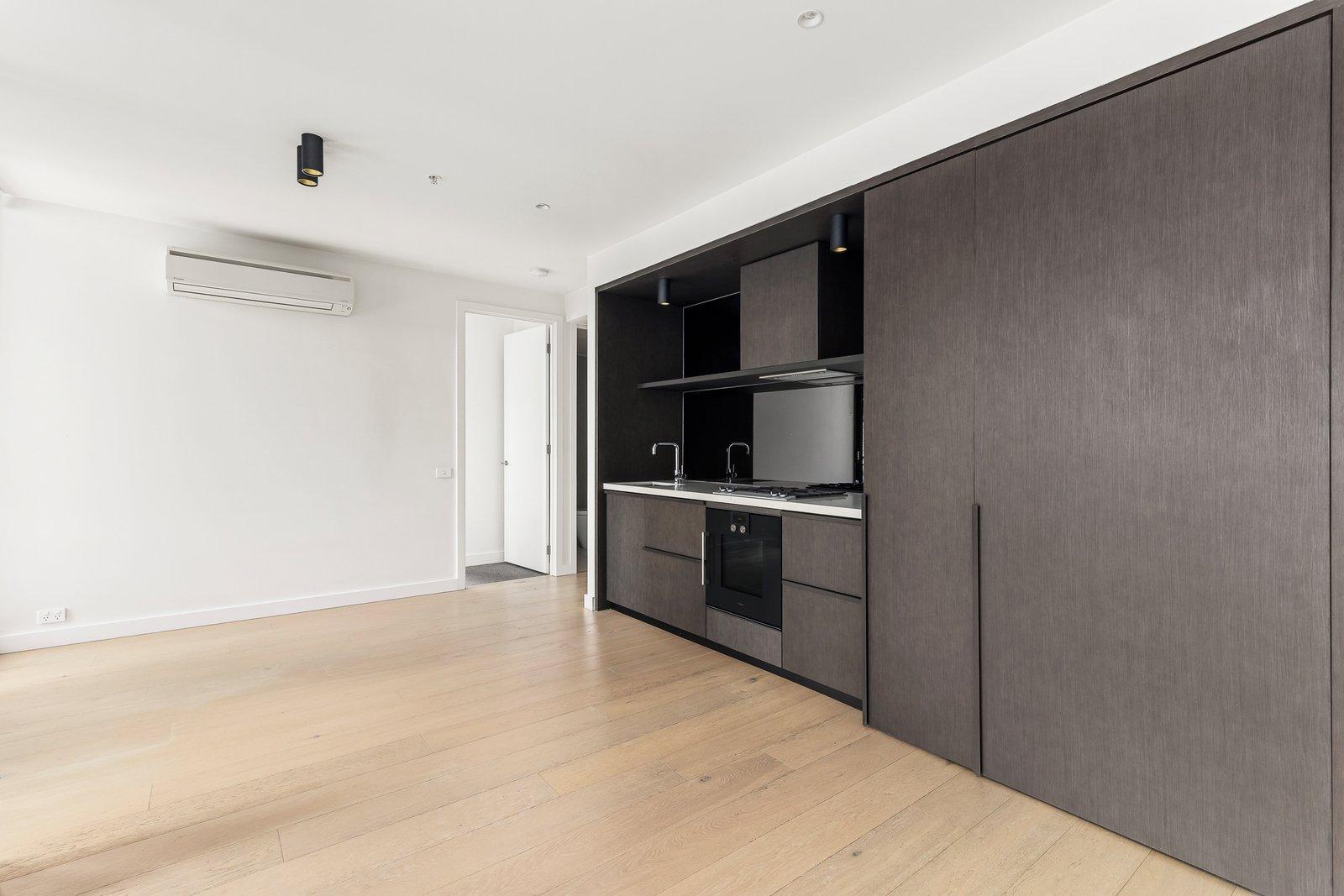 706/661 Chapel Street, South Yarra, 3141