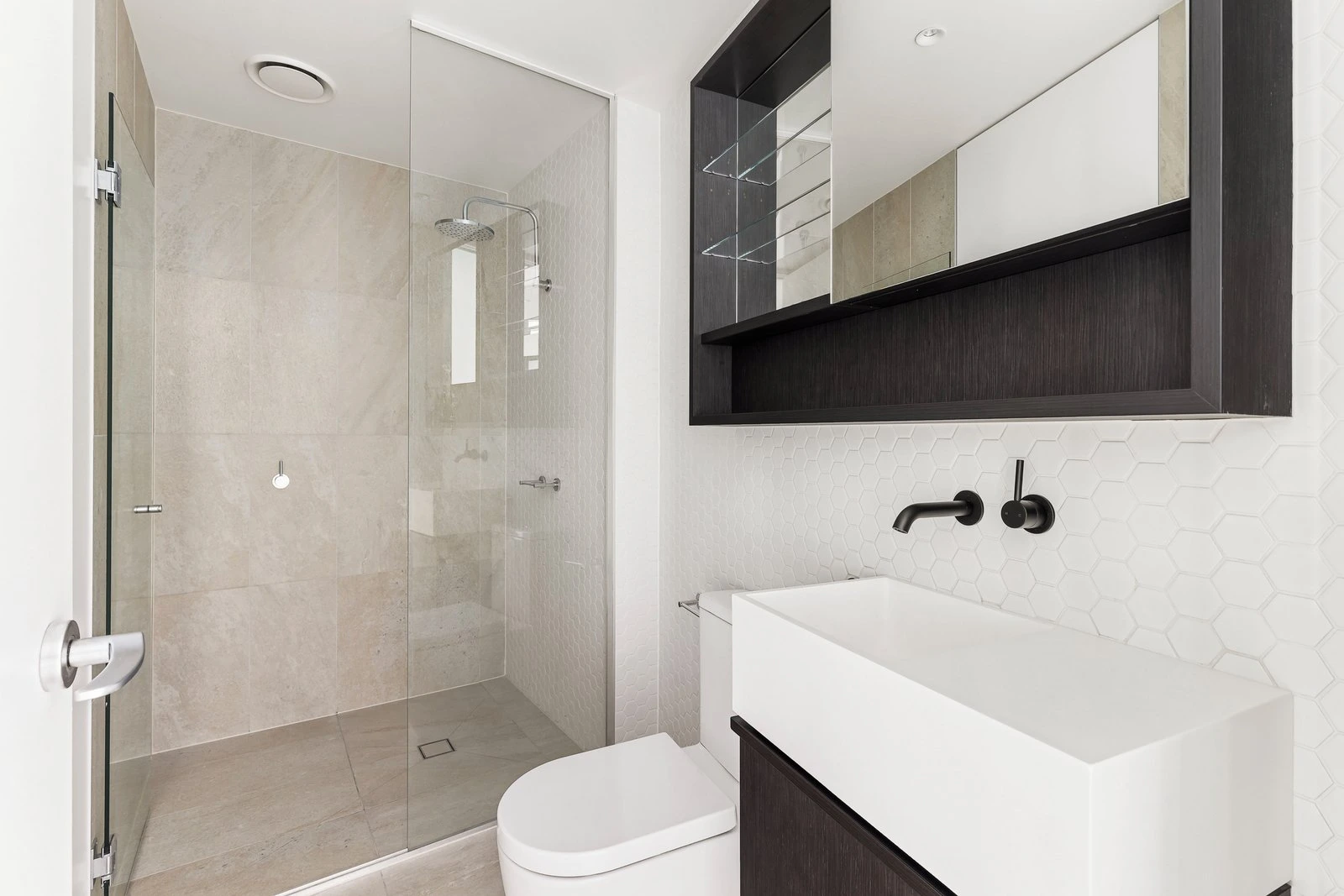 706/661 Chapel Street, South Yarra, 3141