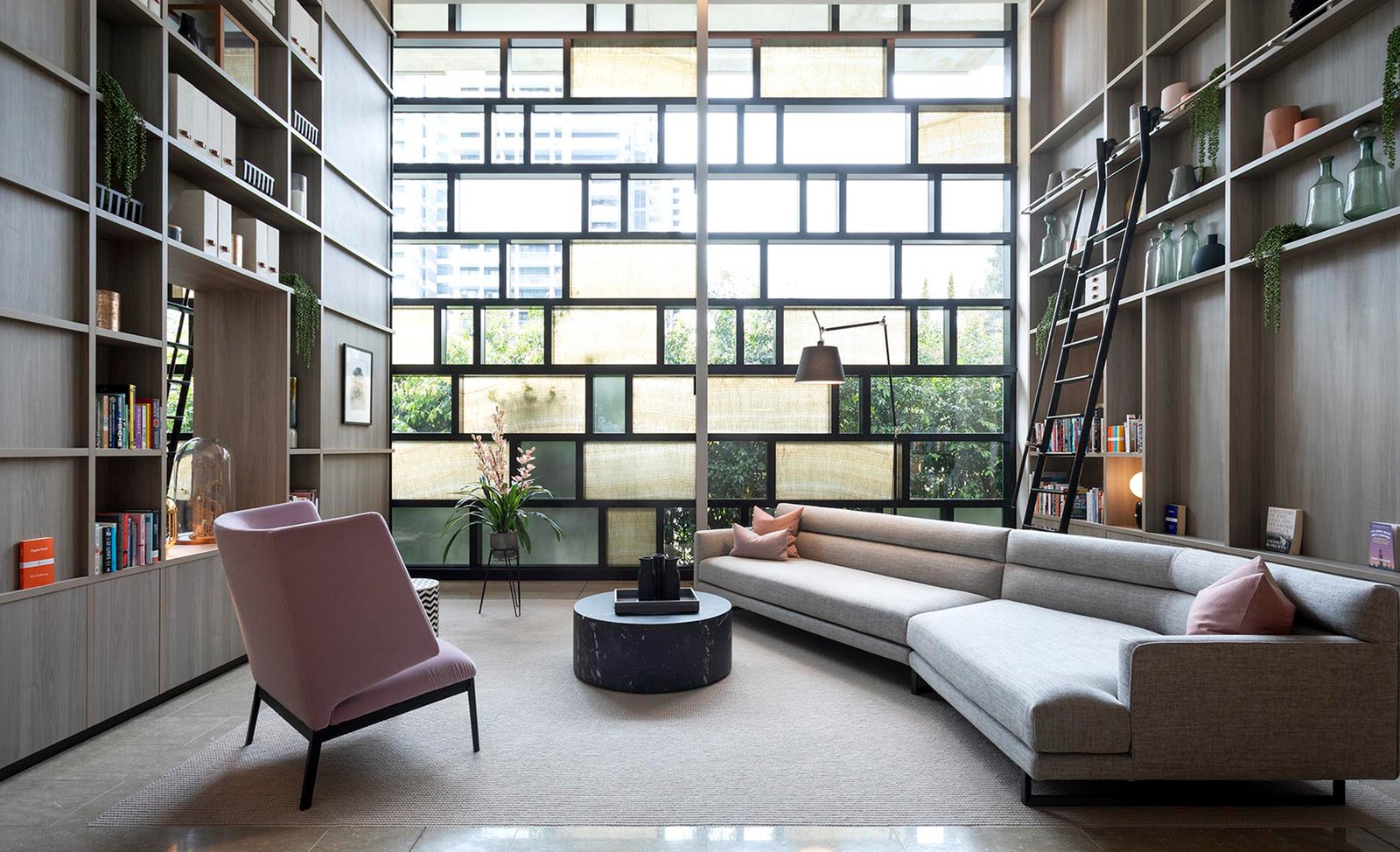 706/661 Chapel Street, South Yarra, 3141