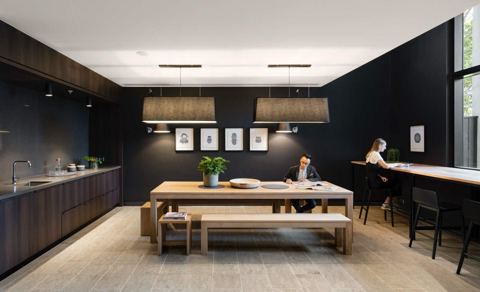 706/661 Chapel Street, South Yarra, 3141