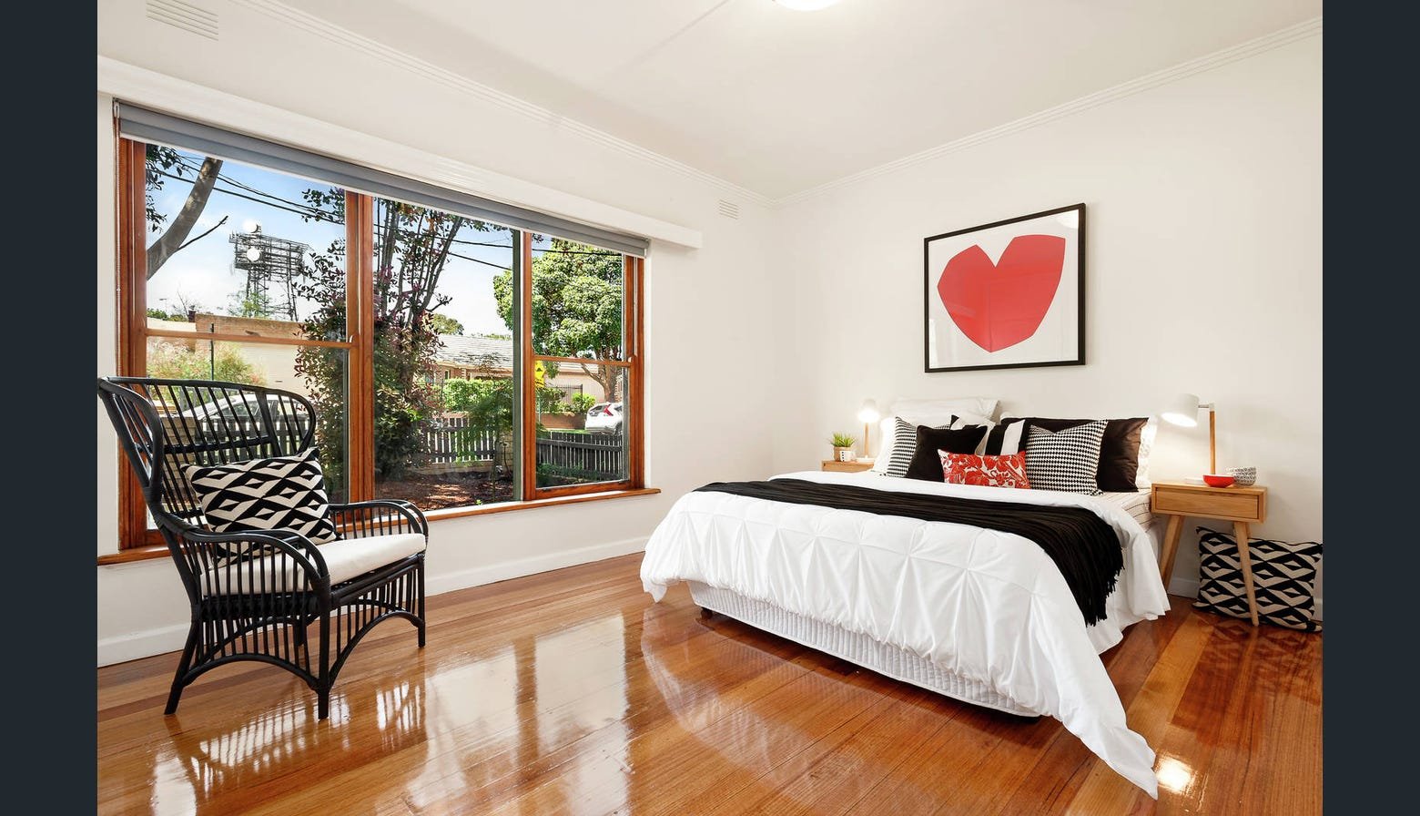 706 Canterbury Road, Surrey Hills, 3127