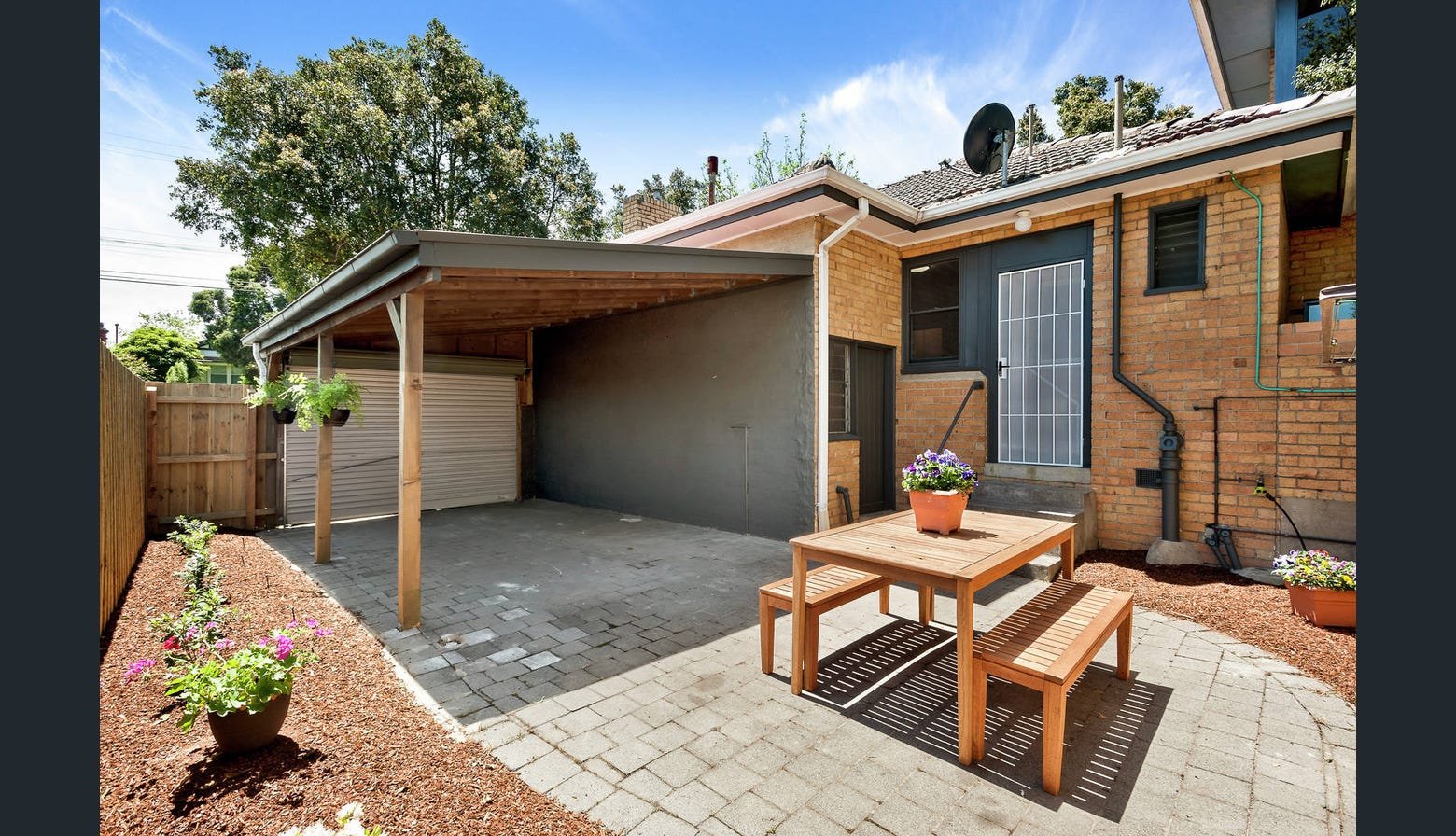 706 Canterbury Road, Surrey Hills, 3127