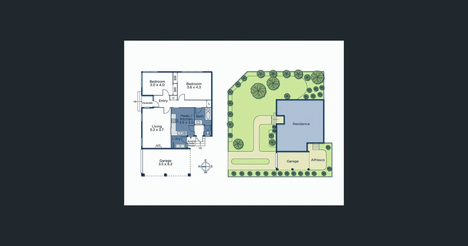 706 Canterbury Road, Surrey Hills, 3127