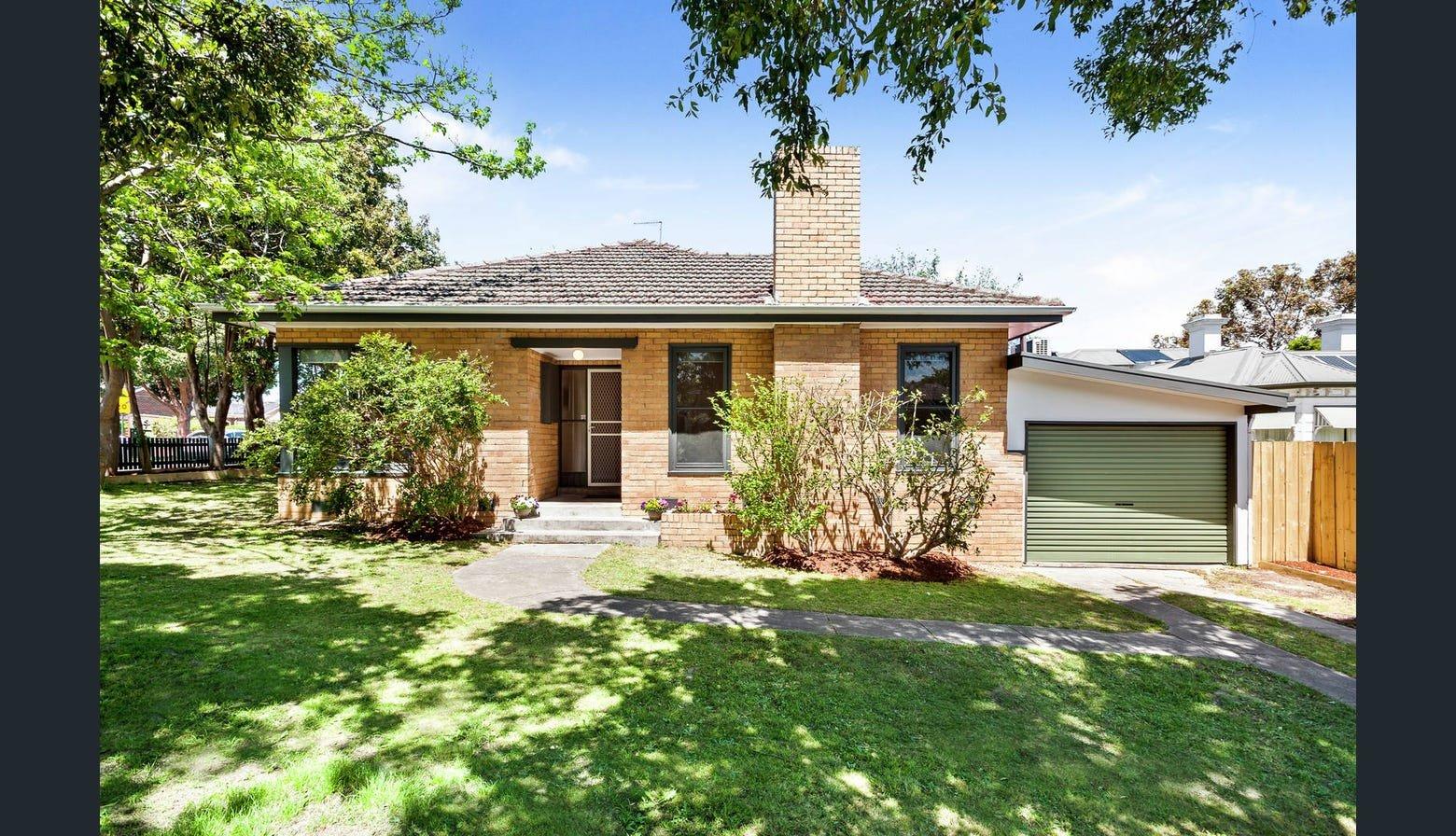 706 Canterbury Road, Surrey Hills, 3127
