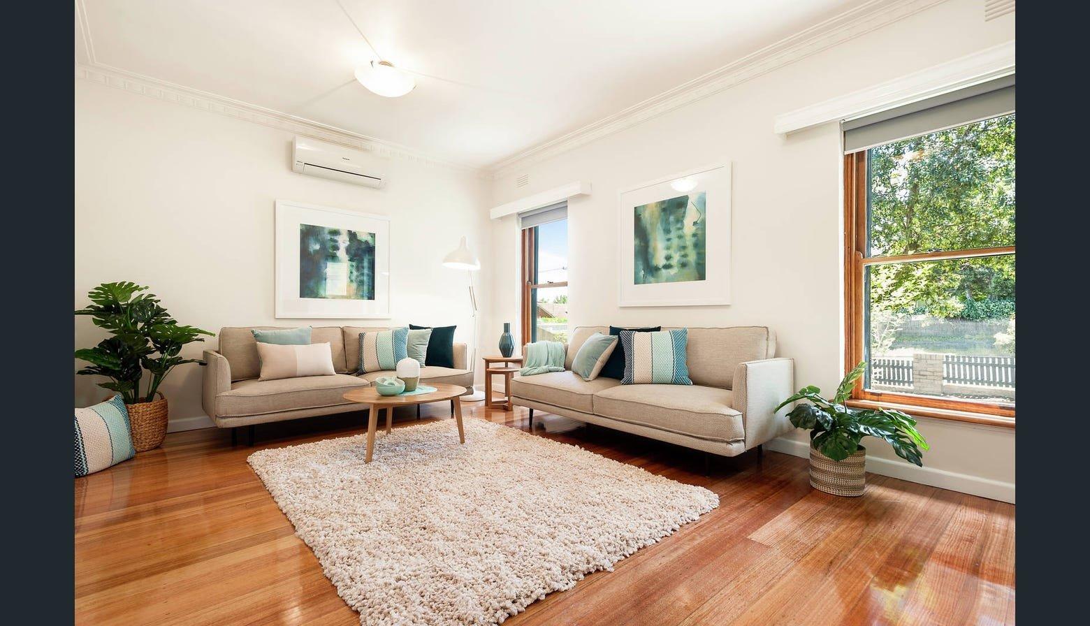 706 Canterbury Road, Surrey Hills, 3127