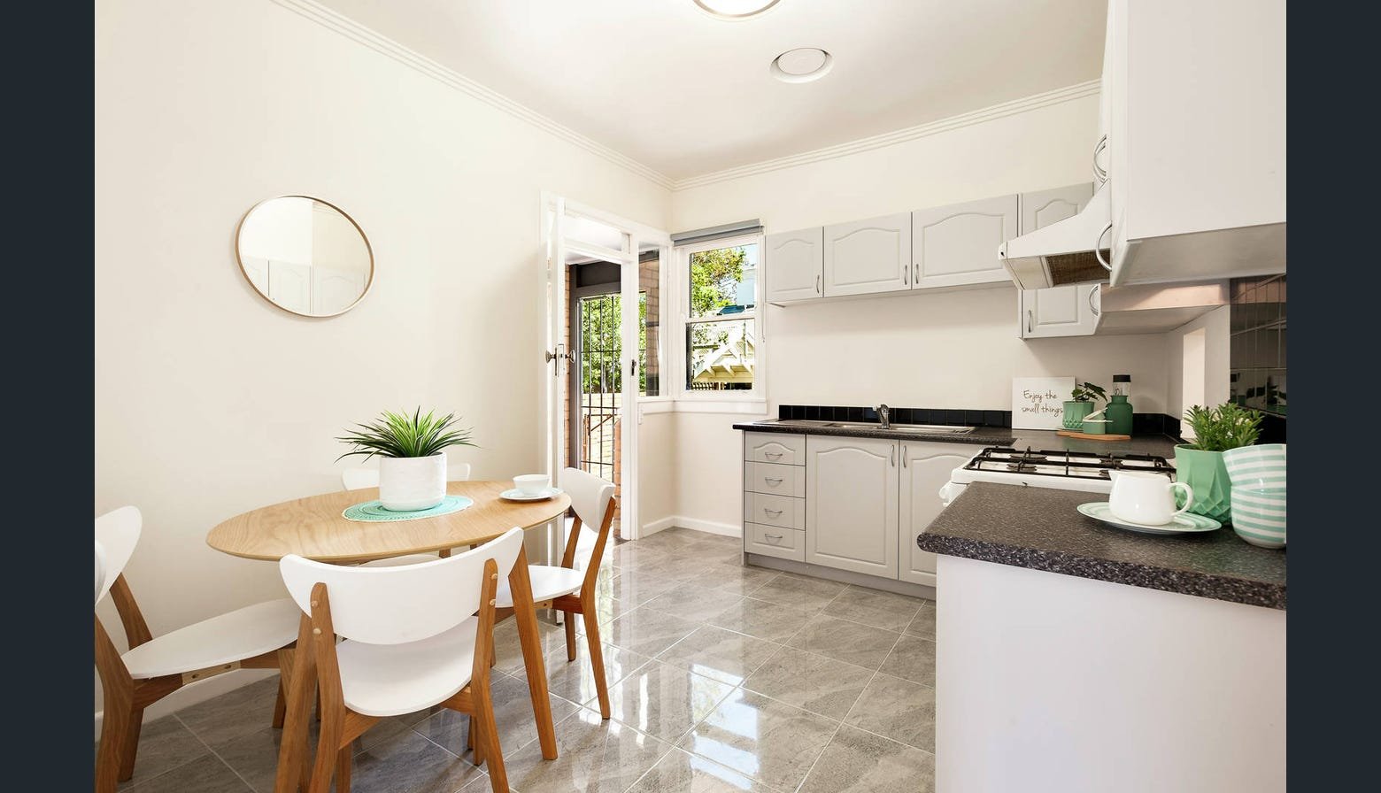 706 Canterbury Road, Surrey Hills, 3127
