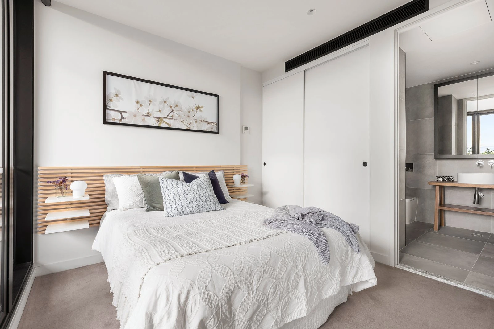 707/25 Johnston Street, Collingwood, 3066