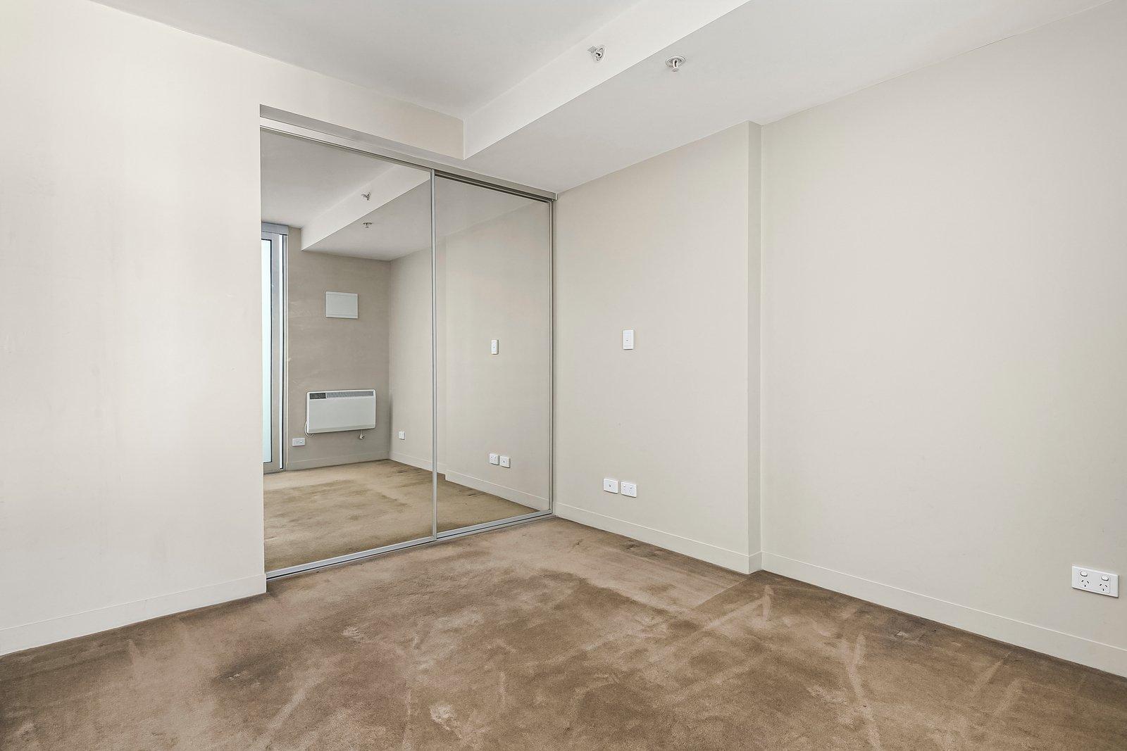 708/377 Burwood Road, Hawthorn, 3122