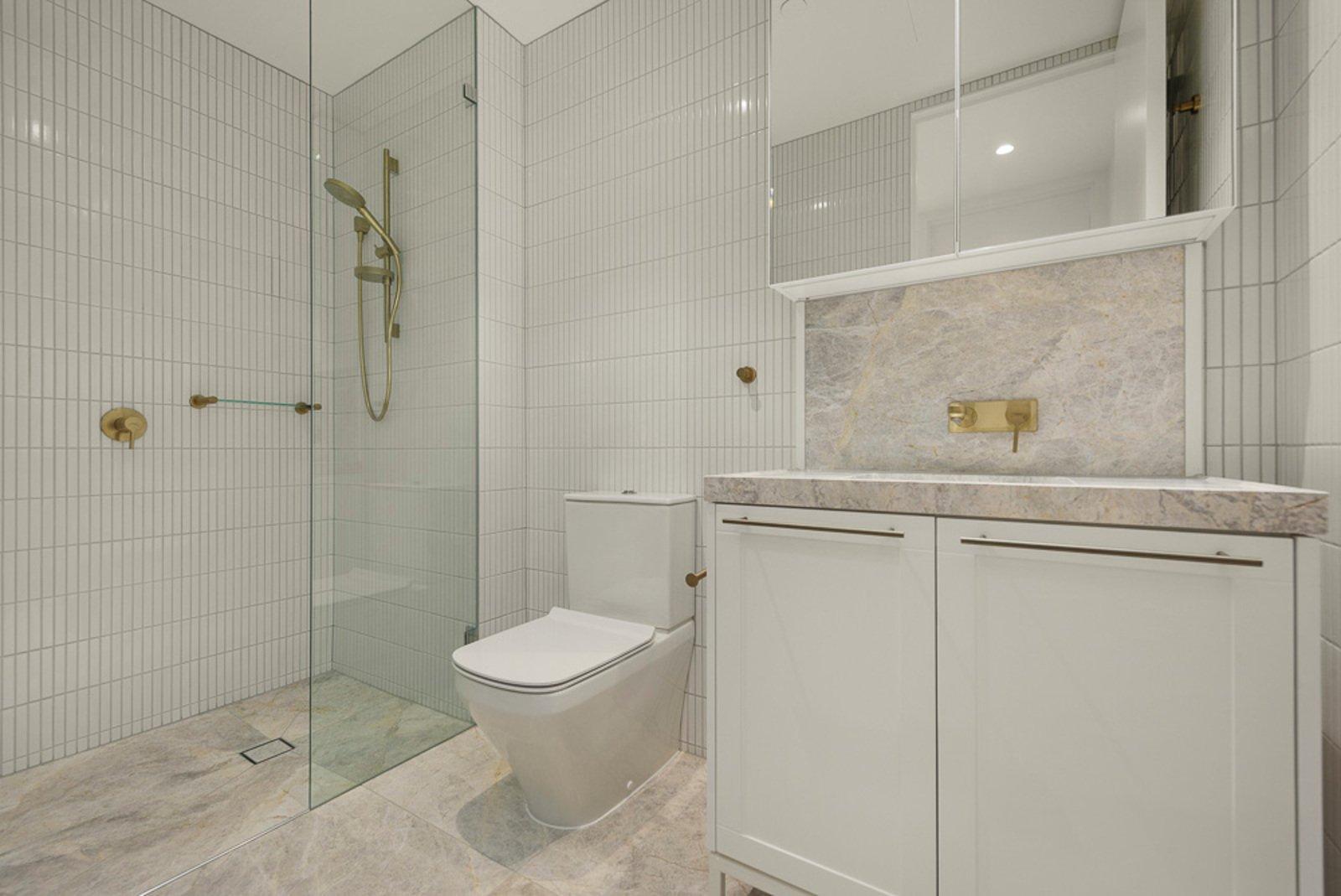 709/9 Porter Street, Hawthorn East, 3123