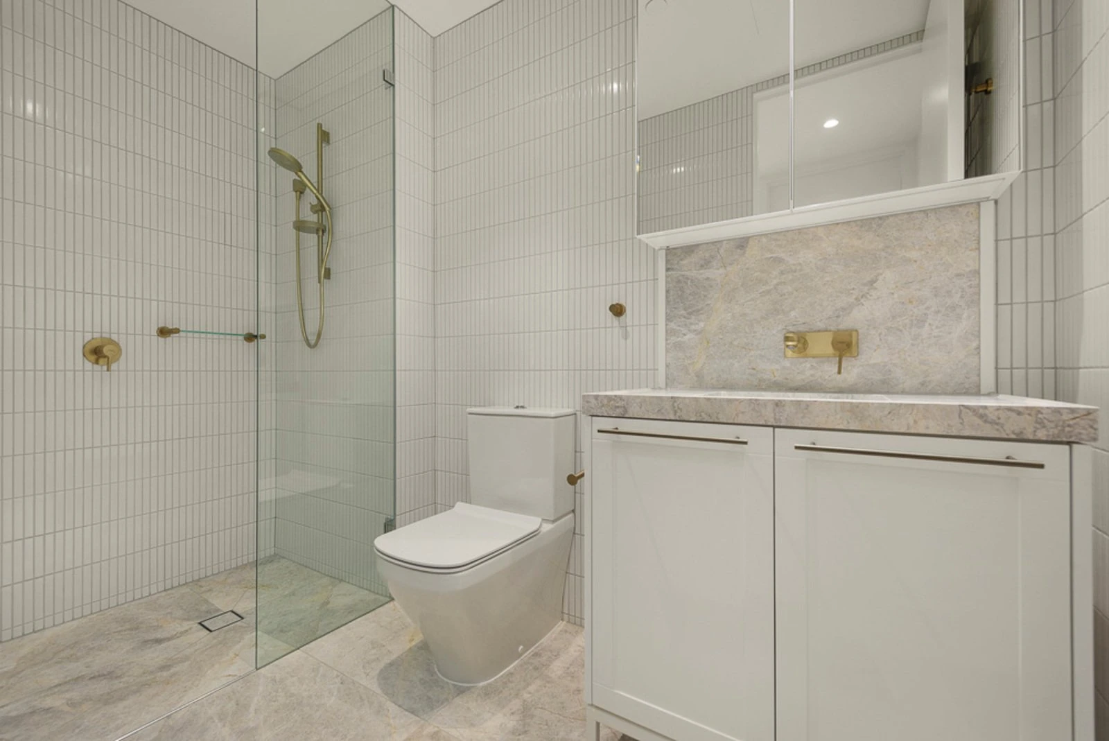 709/9 Porter Street, Hawthorn East, 3123