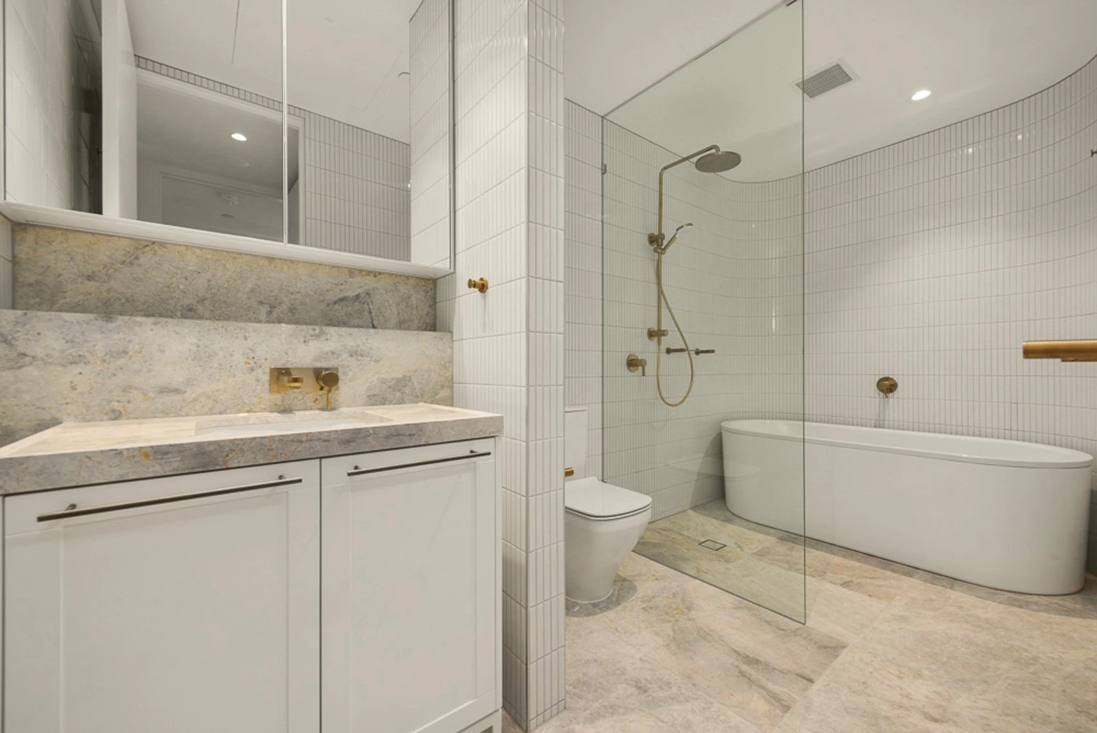 709/9 Porter Street, Hawthorn East, 3123