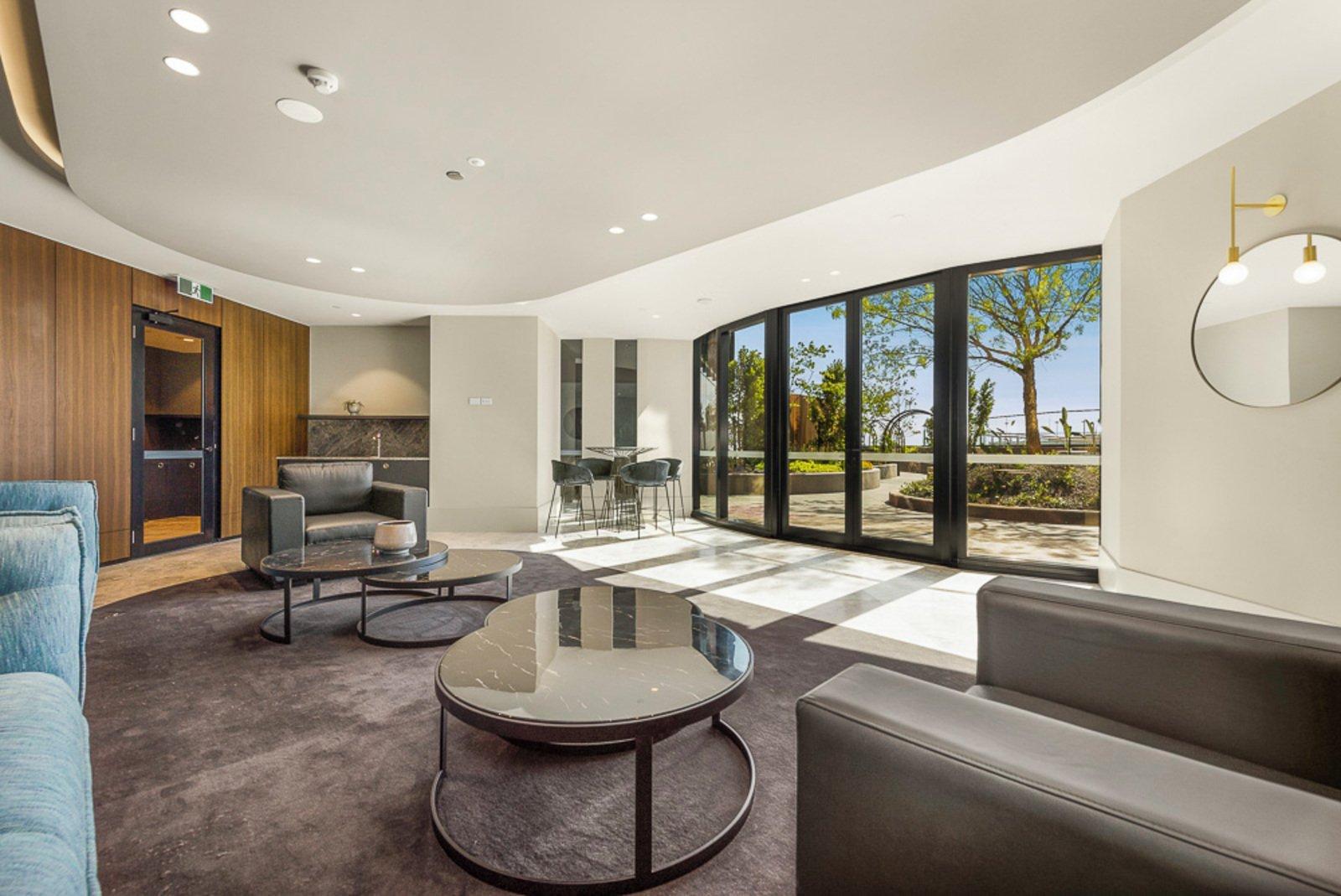 709/9 Porter Street, Hawthorn East, 3123