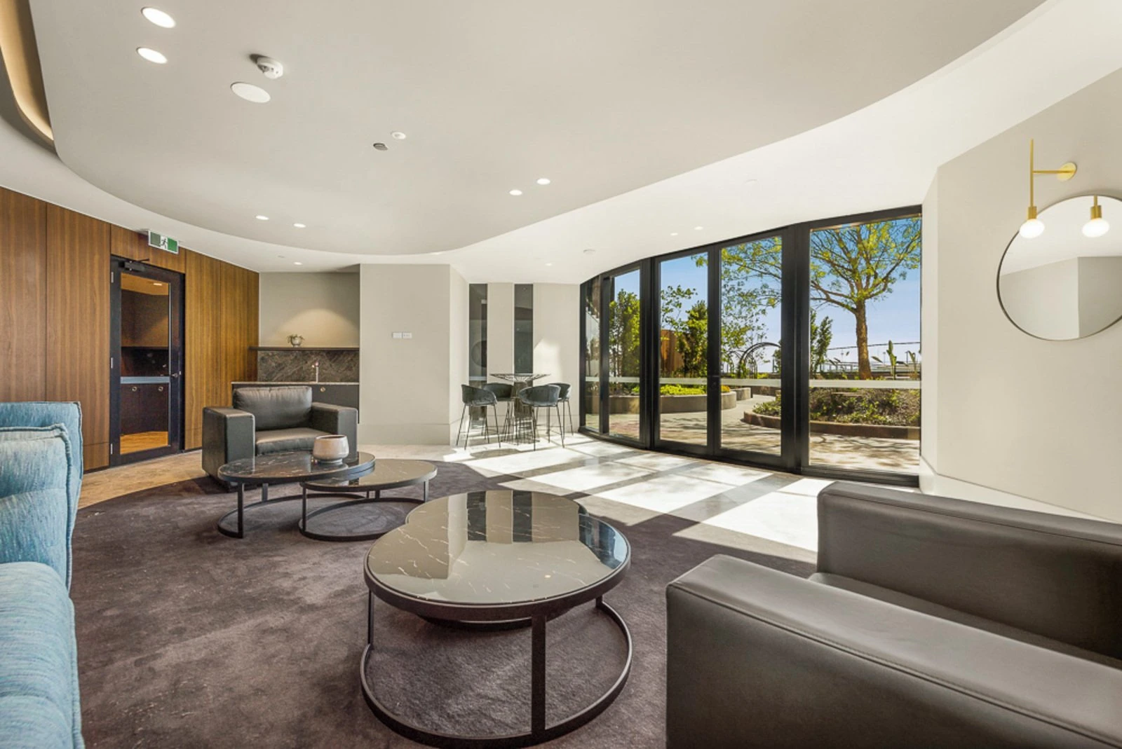 709/9 Porter Street, Hawthorn East, 3123
