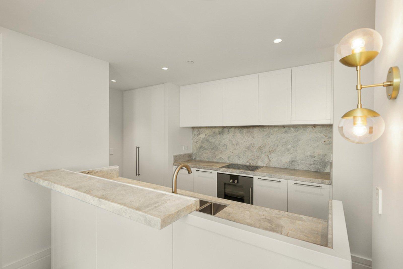 709/9 Porter Street, Hawthorn East, 3123