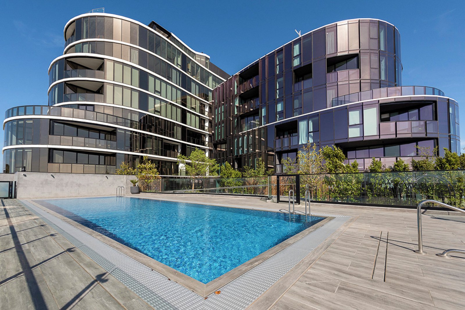 709/9 Porter Street, Hawthorn East, 3123