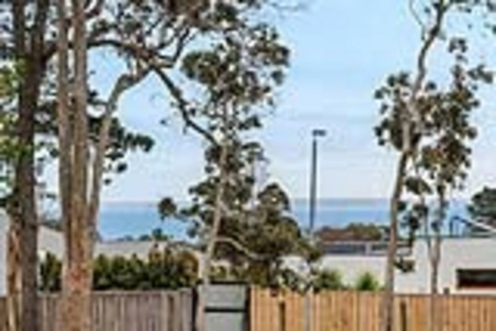 71 Tower Road, Mount Eliza, 3930
