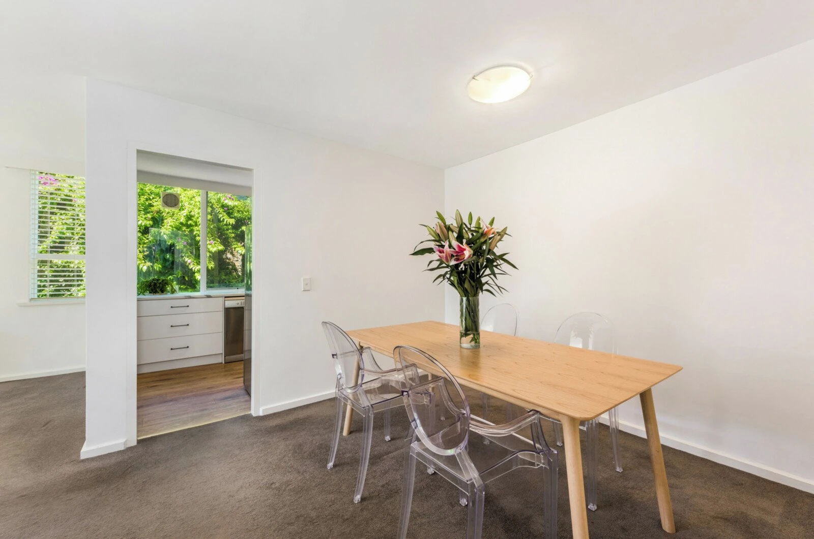 7/1 Coppin Grove, Hawthorn, 3122
