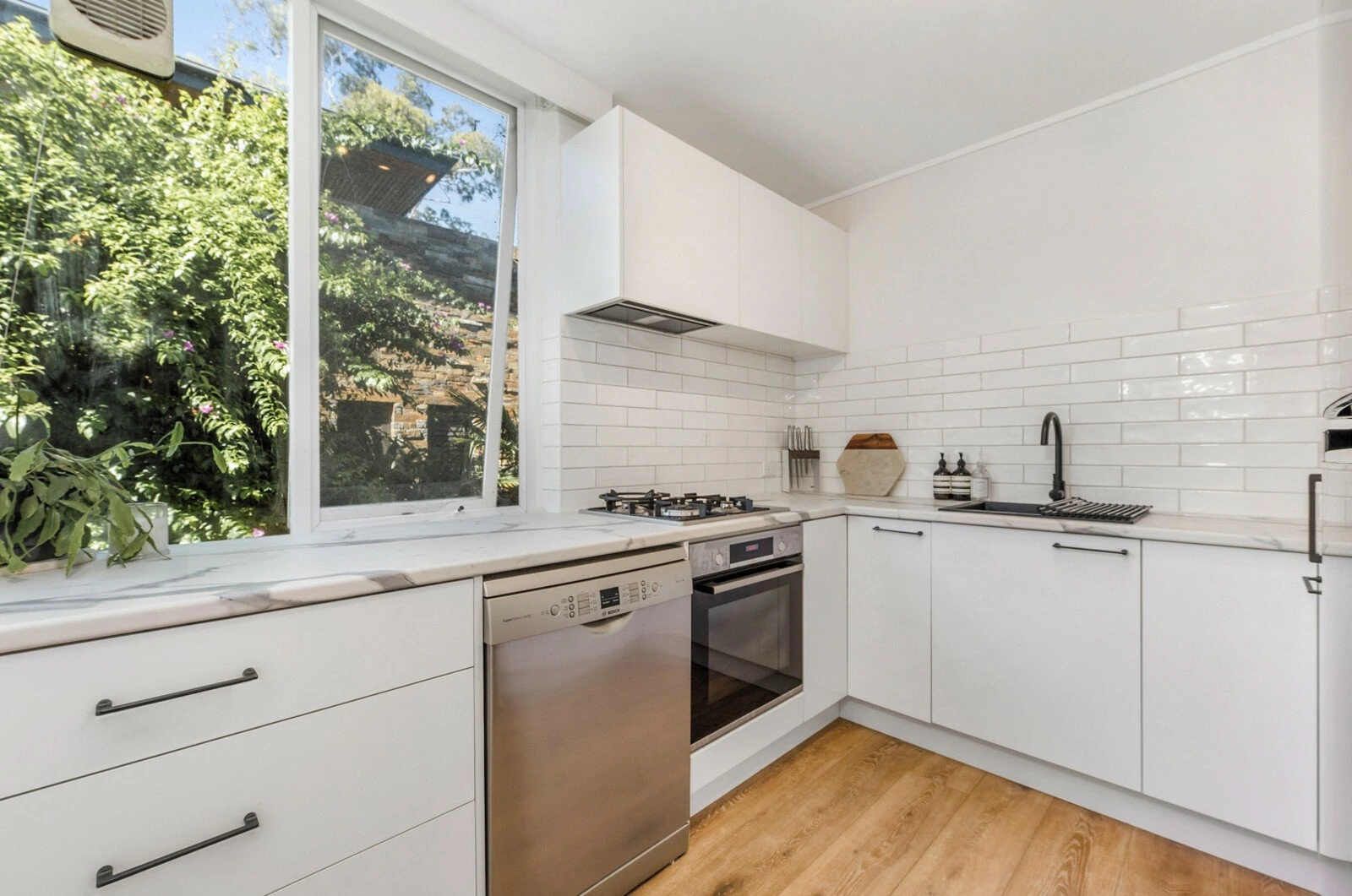 7/1 Coppin Grove, Hawthorn, 3122