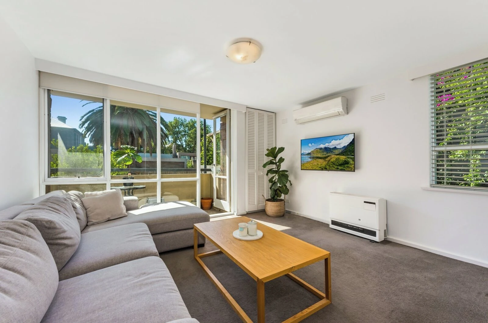 7/1 Coppin Grove, Hawthorn, 3122