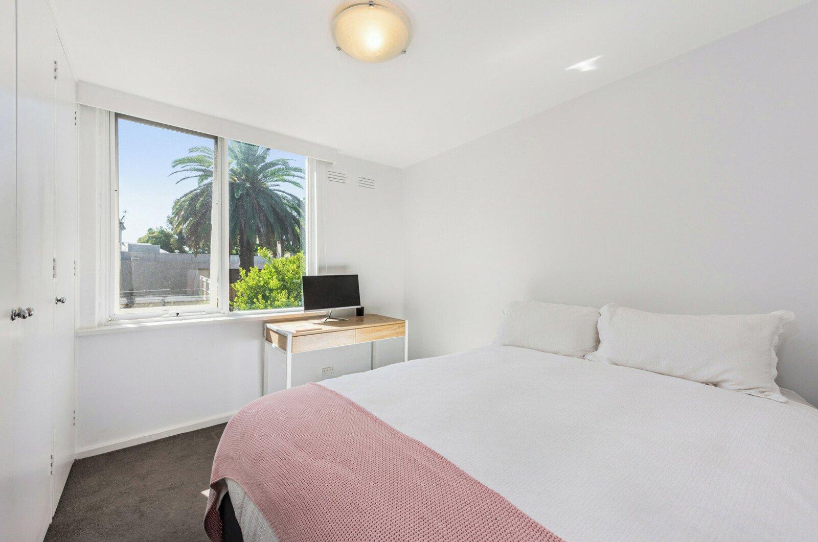 7/1 Coppin Grove, Hawthorn, 3122
