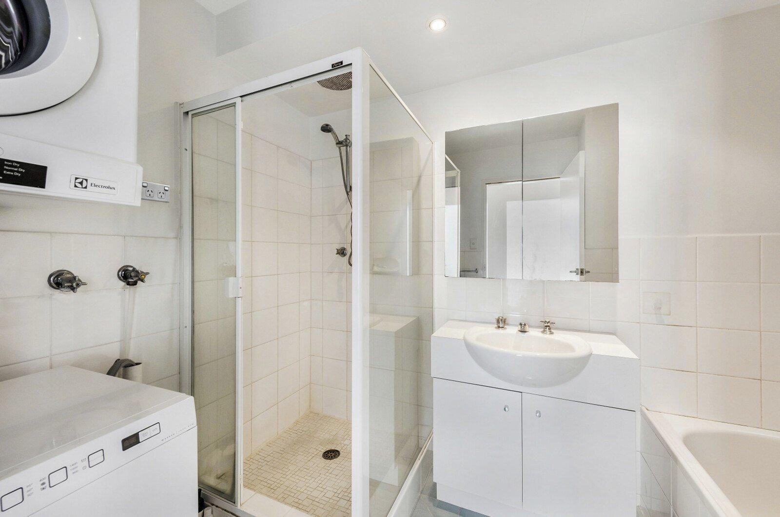 7/1 Coppin Grove, Hawthorn, 3122