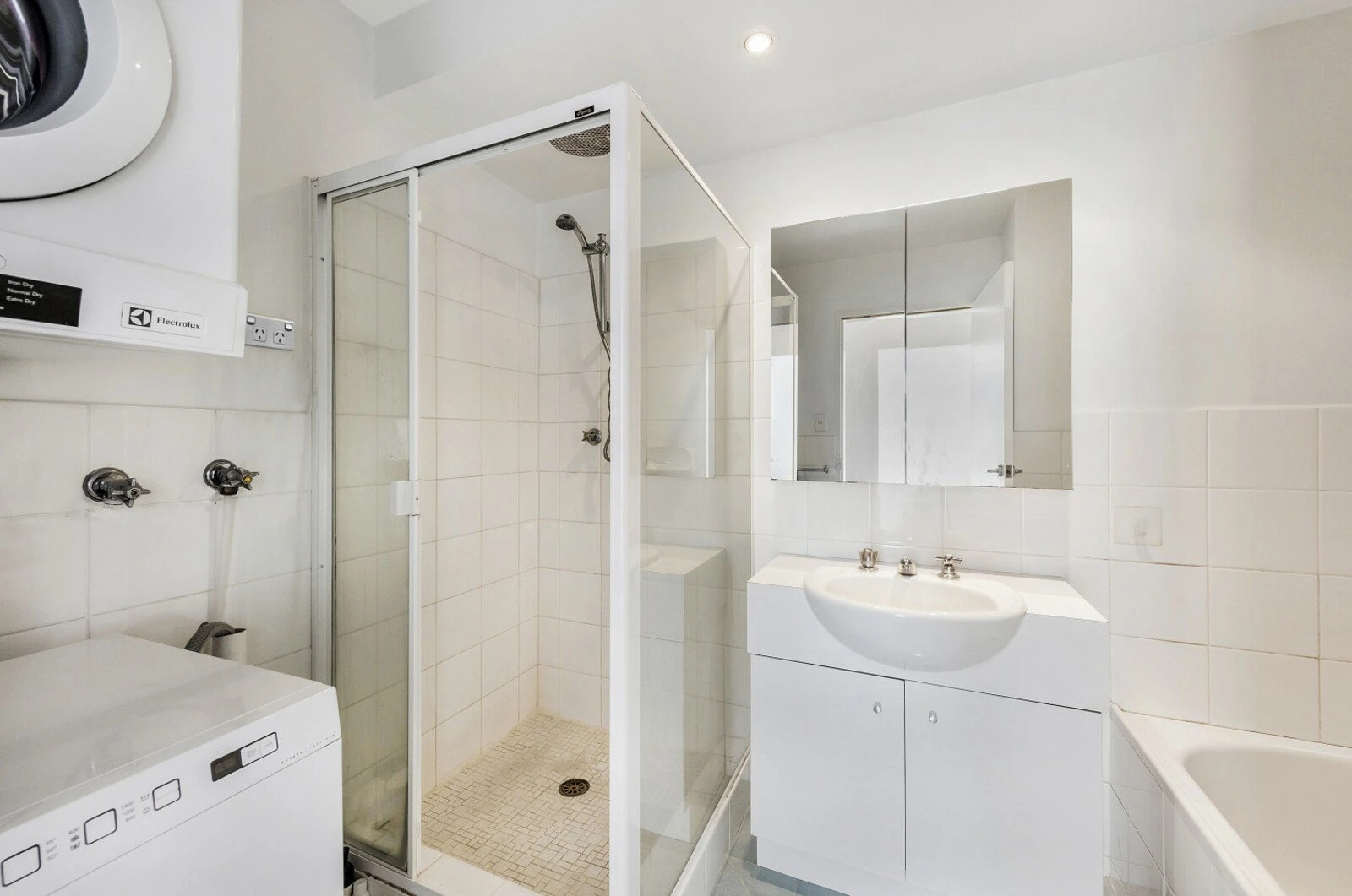 7/1 Coppin Grove, Hawthorn, 3122