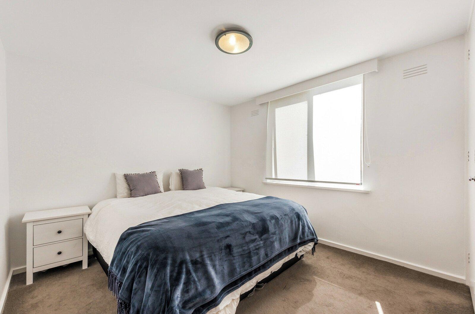 7/1 Coppin Grove, Hawthorn, 3122