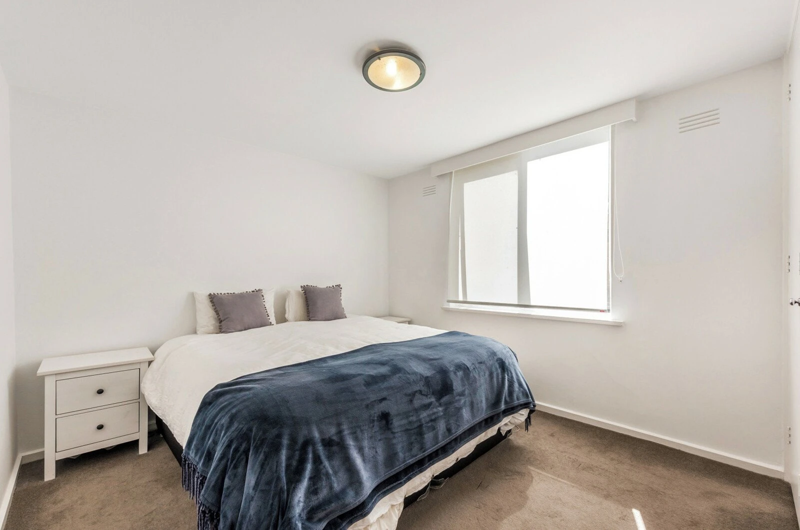 7/1 Coppin Grove, Hawthorn, 3122