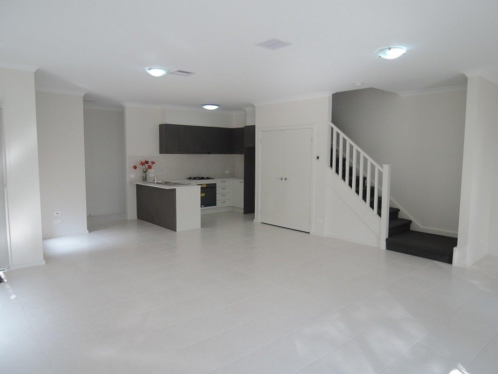 7/1 Eastway Avenue, Donvale, 3111