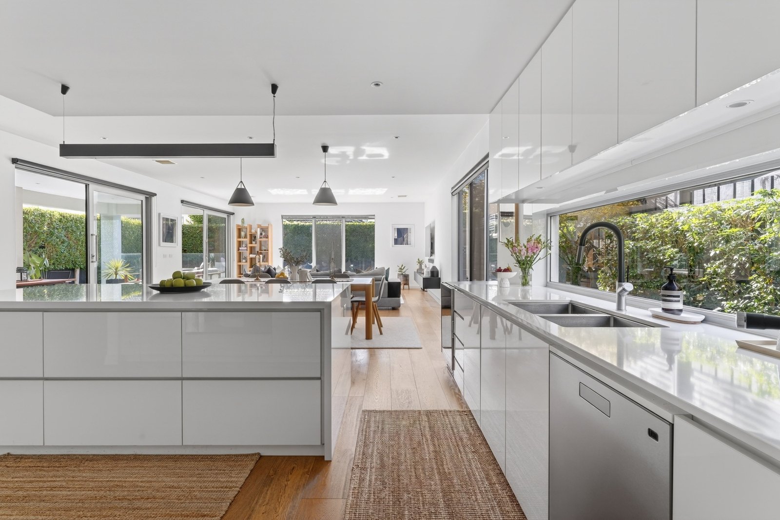 71 Liston Street, Glen Iris, 3146