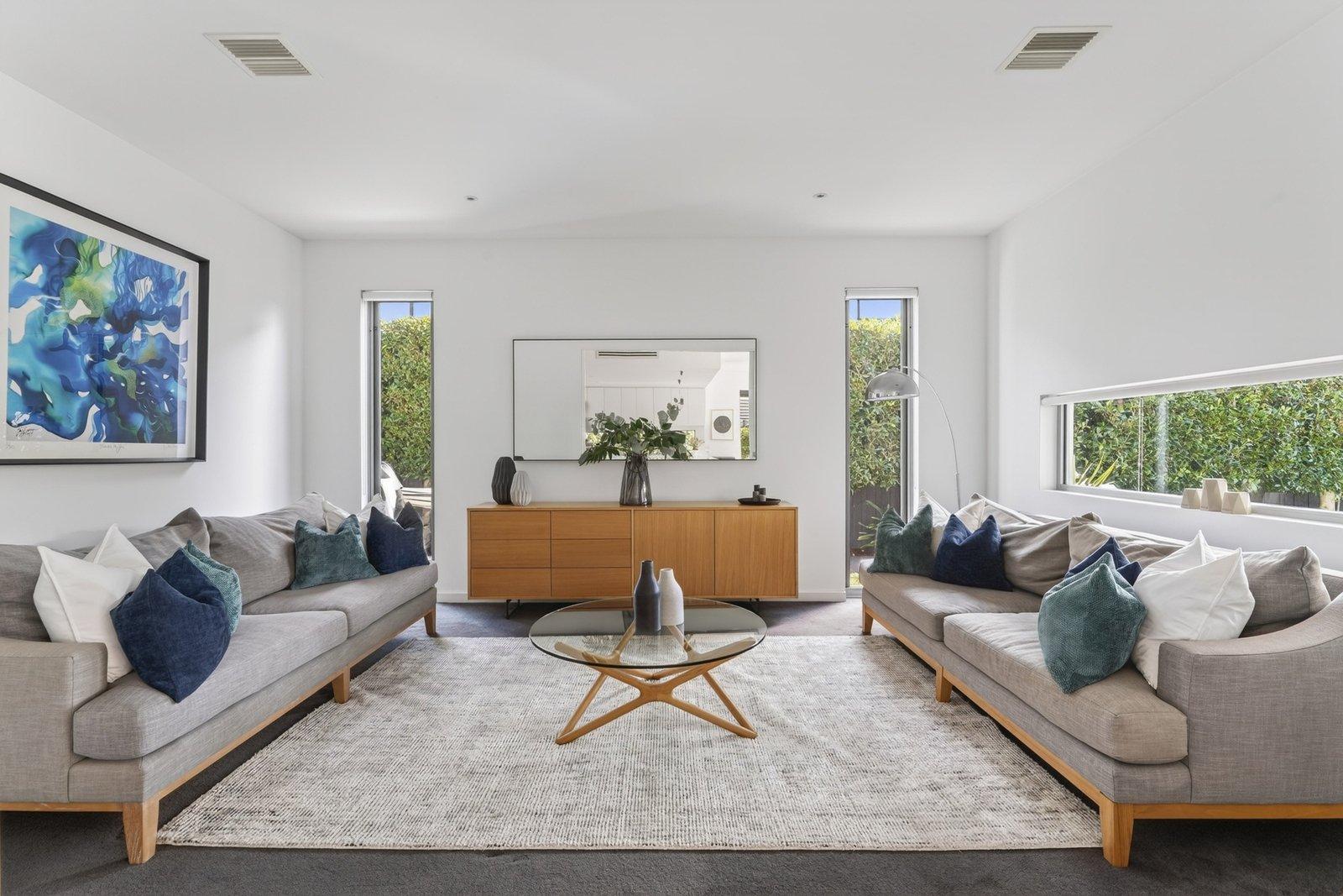 71 Liston Street, Glen Iris, 3146