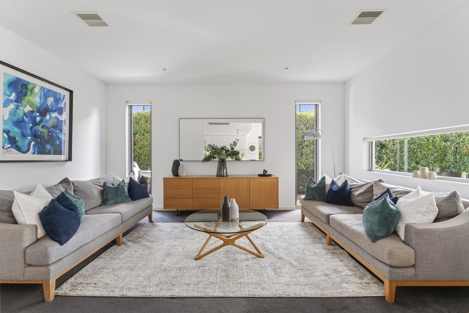 71 Liston Street, Glen Iris, 3146