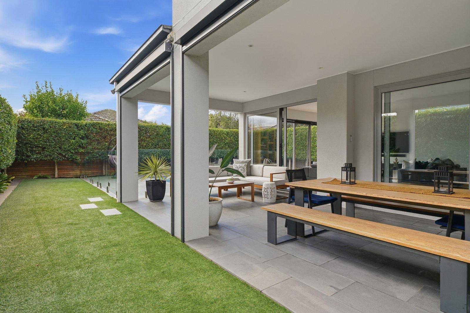 71 Liston Street, Glen Iris, 3146
