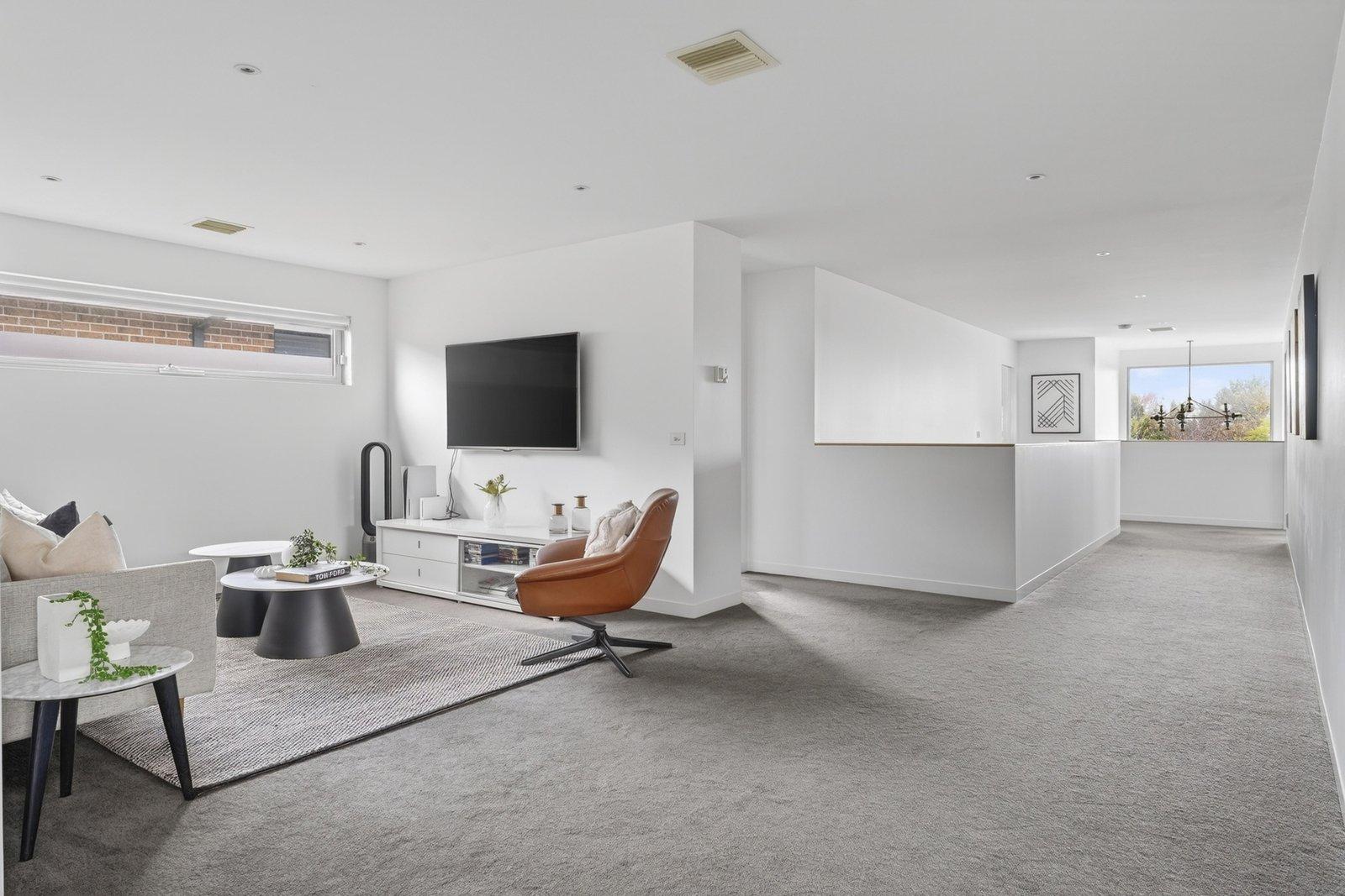 71 Liston Street, Glen Iris, 3146