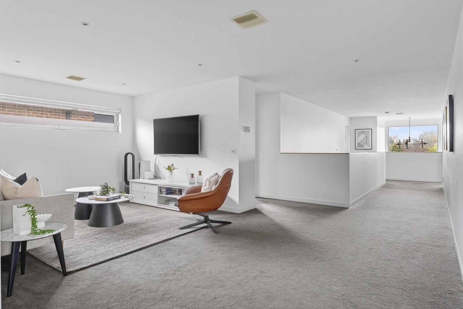 71 Liston Street, Glen Iris, 3146