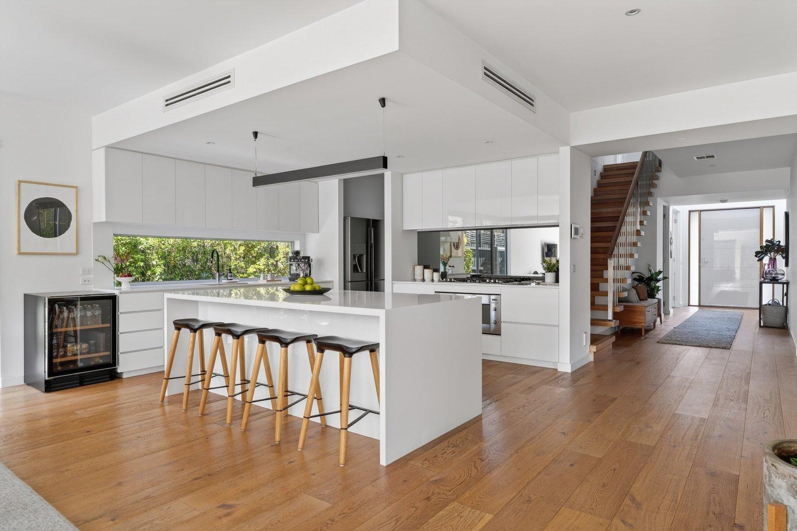 71 Liston Street, Glen Iris, 3146