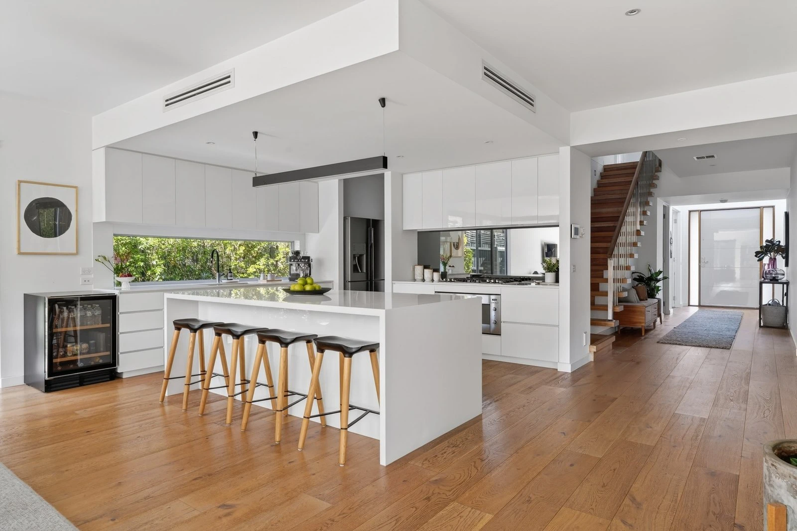 71 Liston Street, Glen Iris, 3146