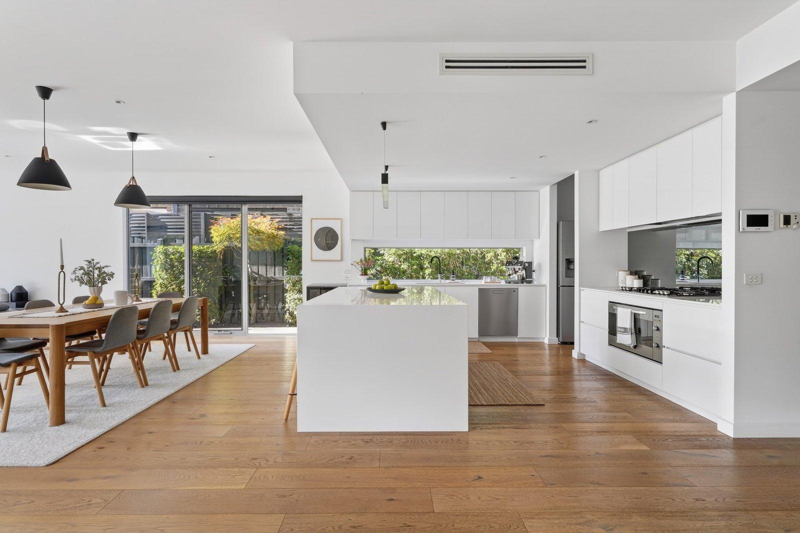 71 Liston Street, Glen Iris, 3146