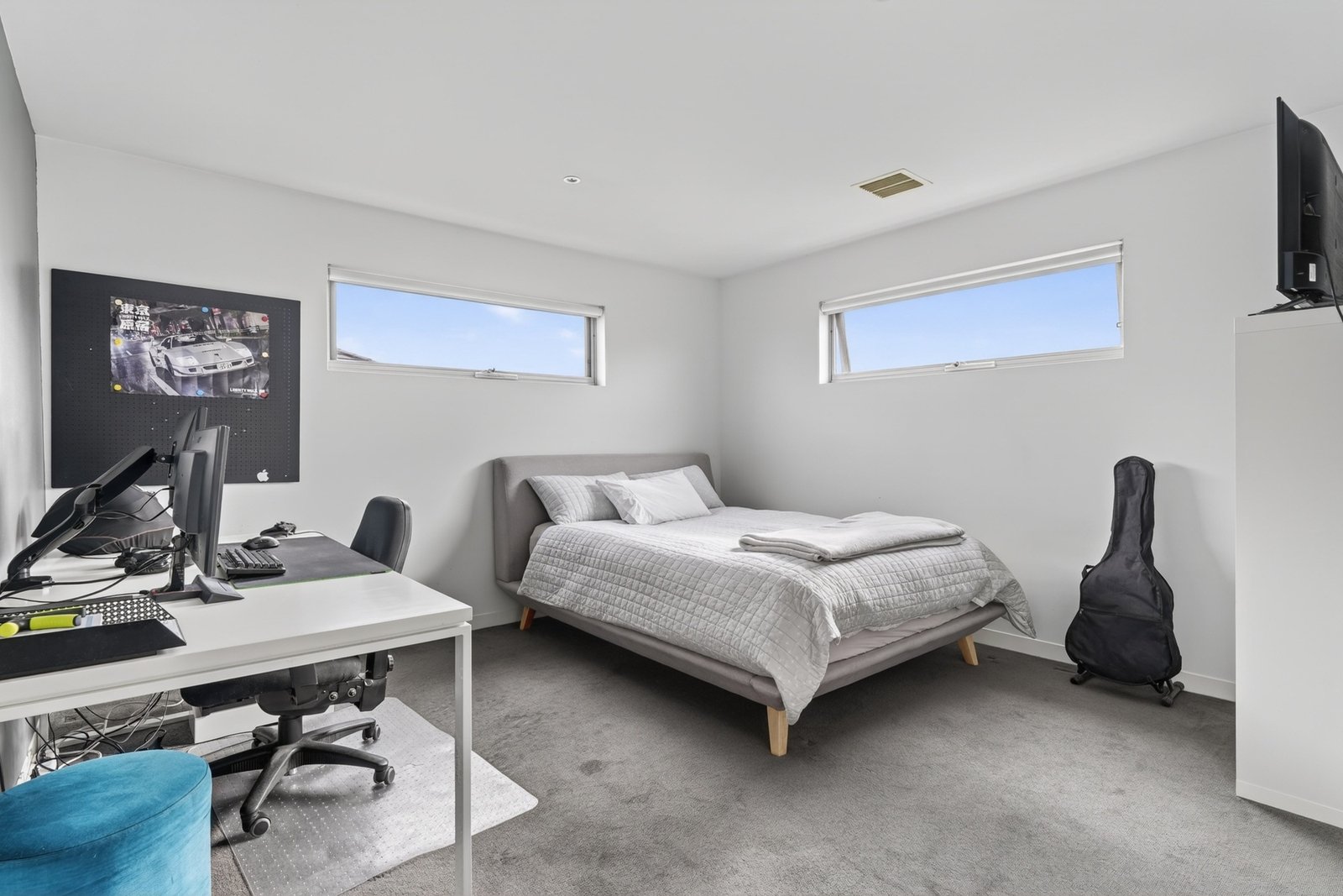 71 Liston Street, Glen Iris, 3146